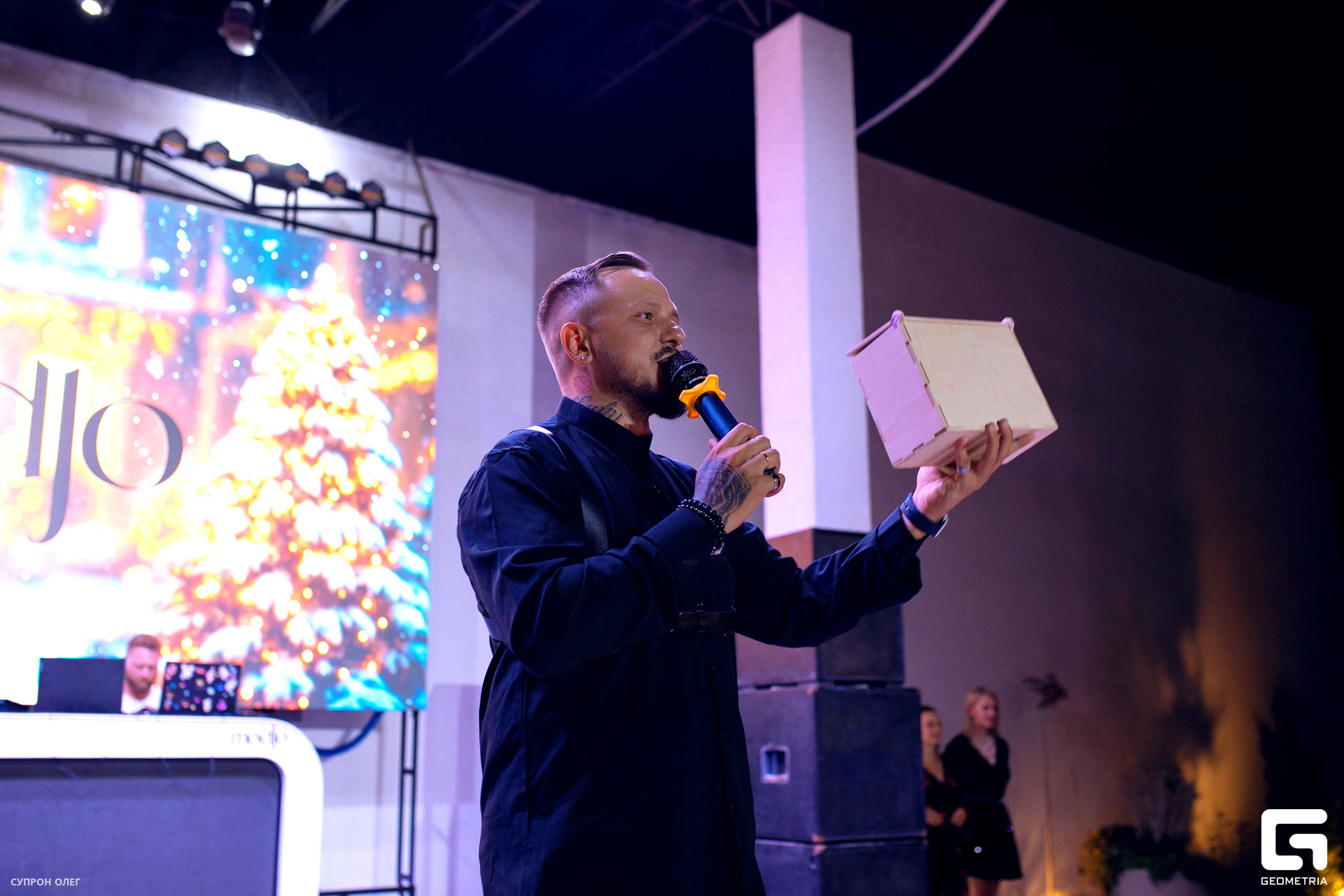 0N5A0457 копия.jpg