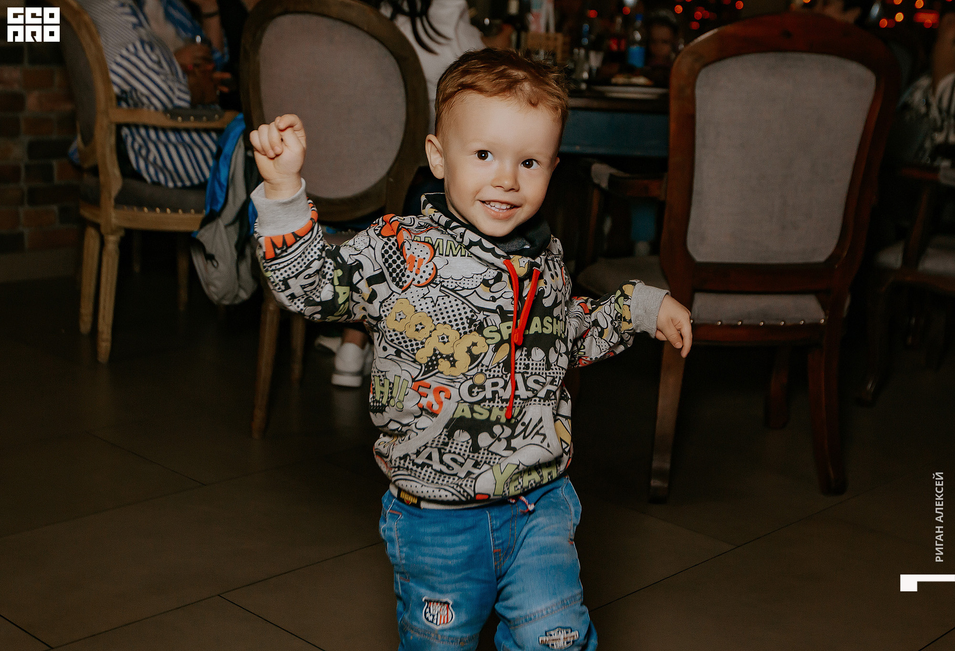 пятое 30 апреля 202200016.jpg