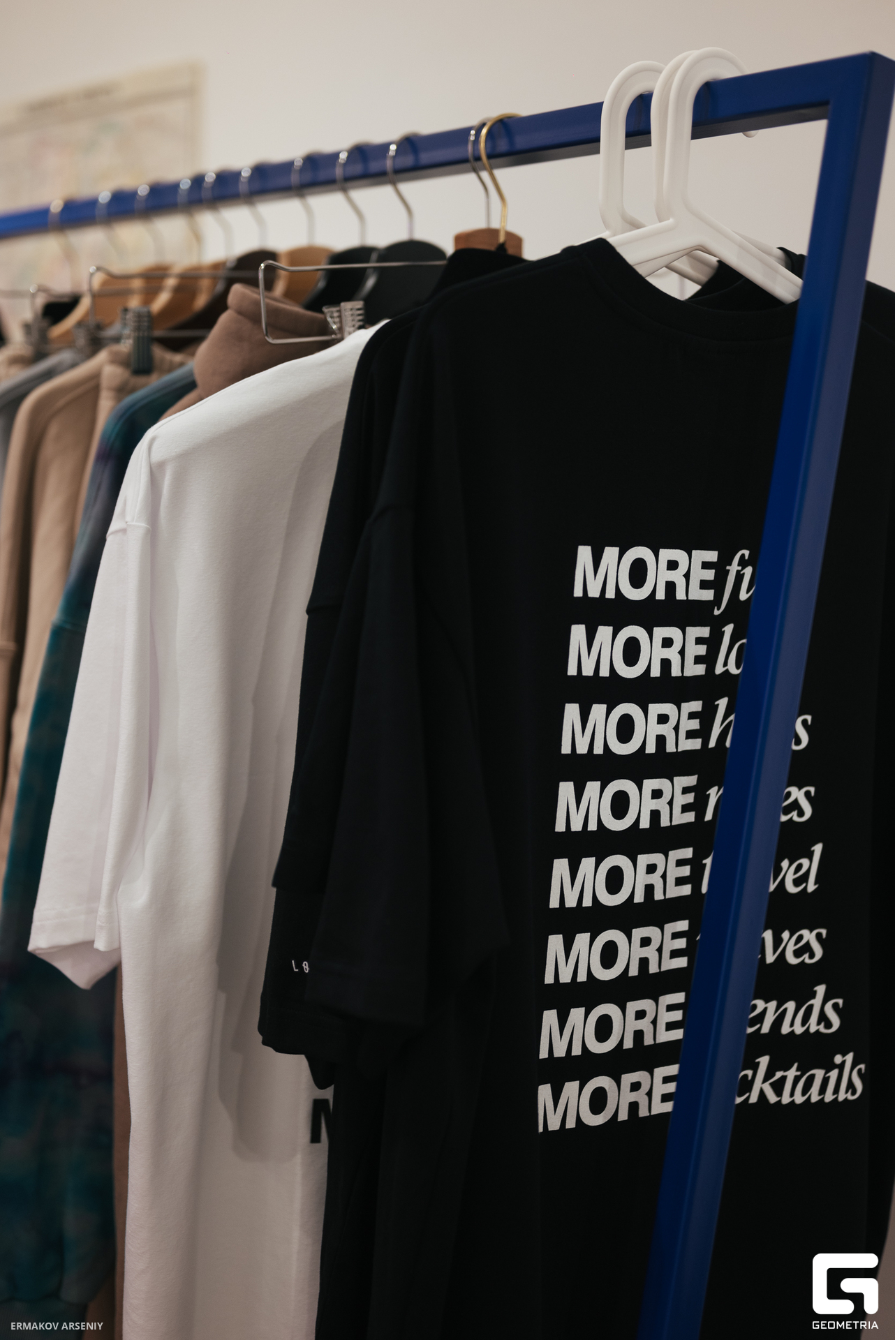 003 20240725 180731_ermkv.jpg