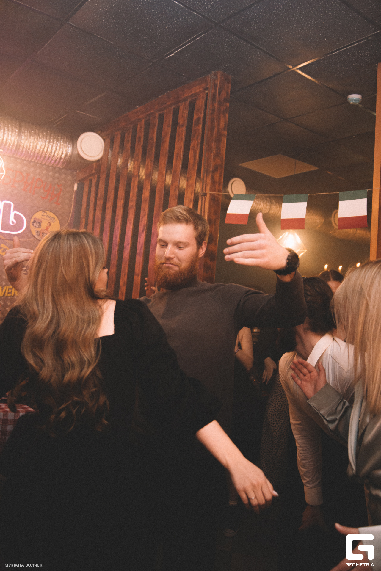 103_20230923 Волчек.jpg