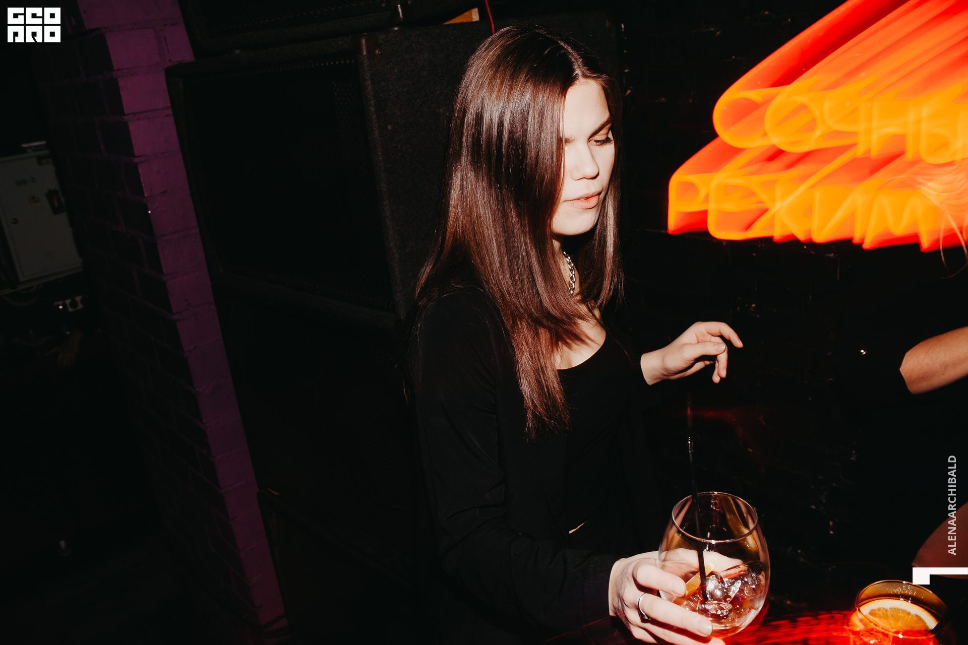 2021-04-03 00-43-45_alenaarchibald_025.JPG