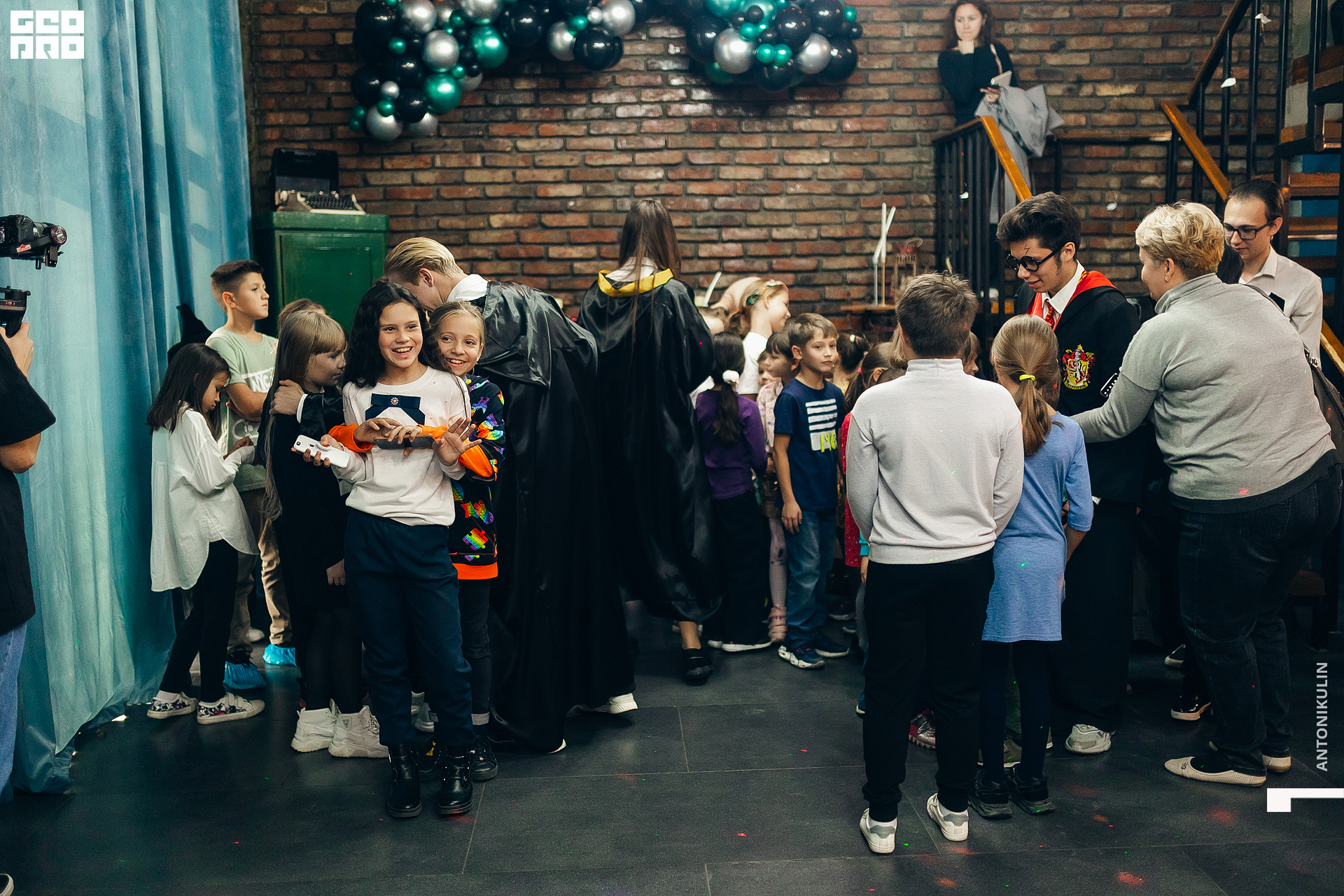 untitled shoot-4585.jpg