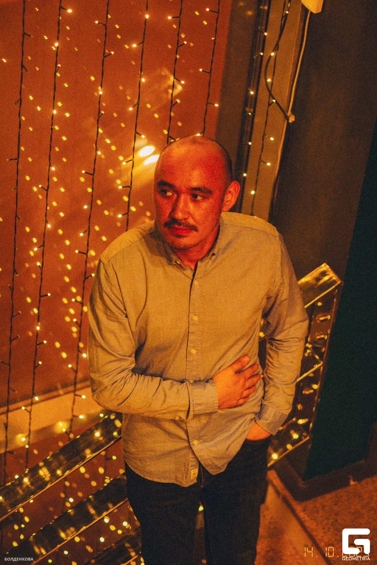 107_15-10-23_1-50 _Boldenkova.jpg