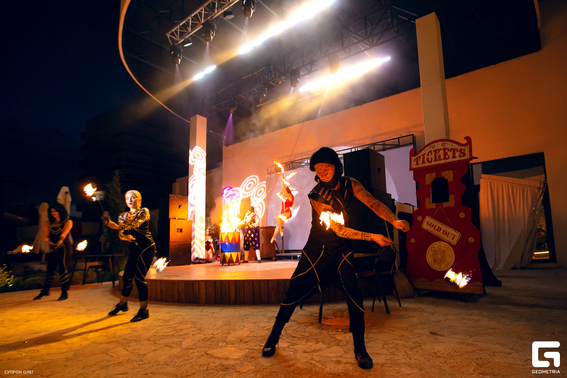 0N5A0662 копия.jpg