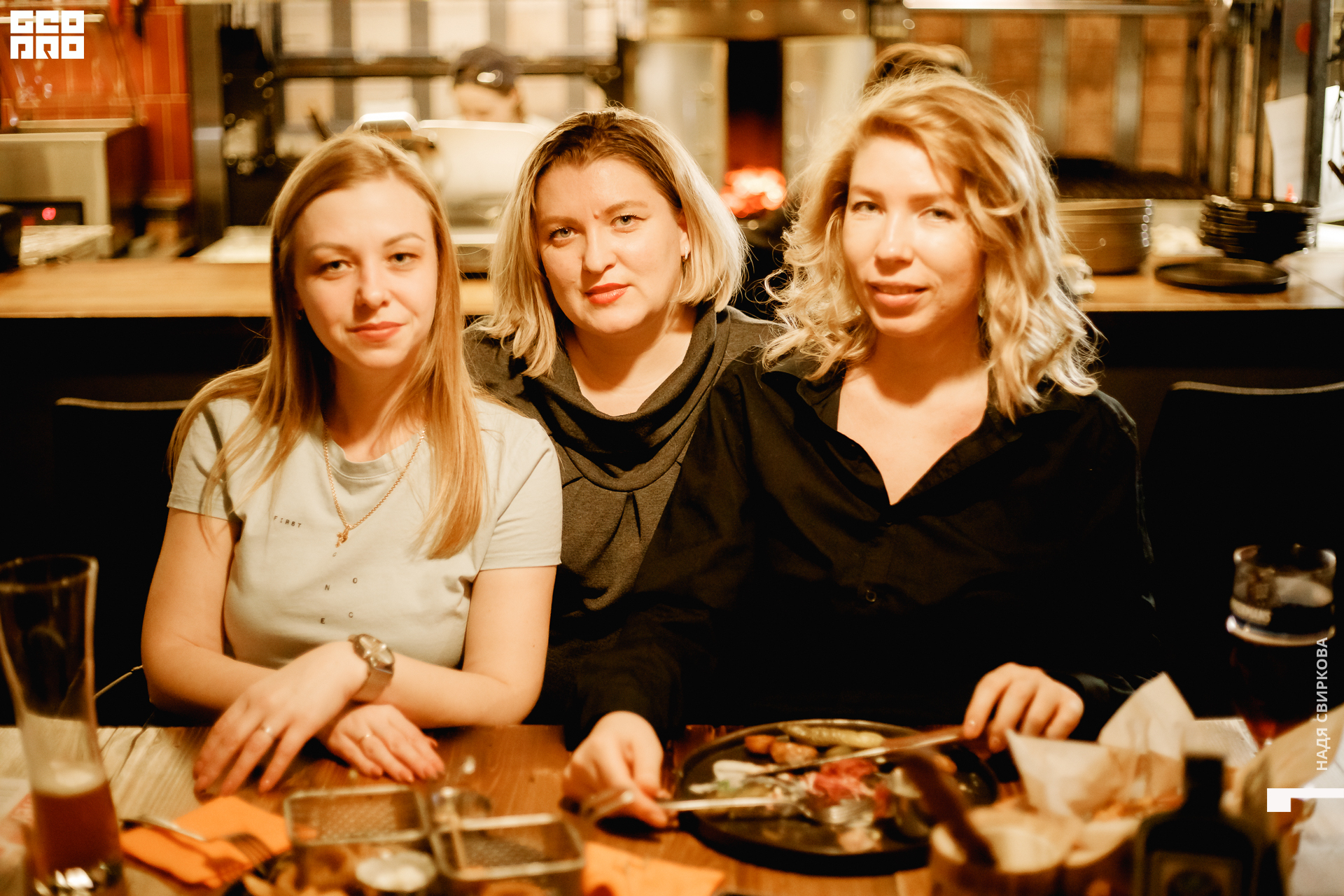 020_22-02-25 ISAEVA.jpg