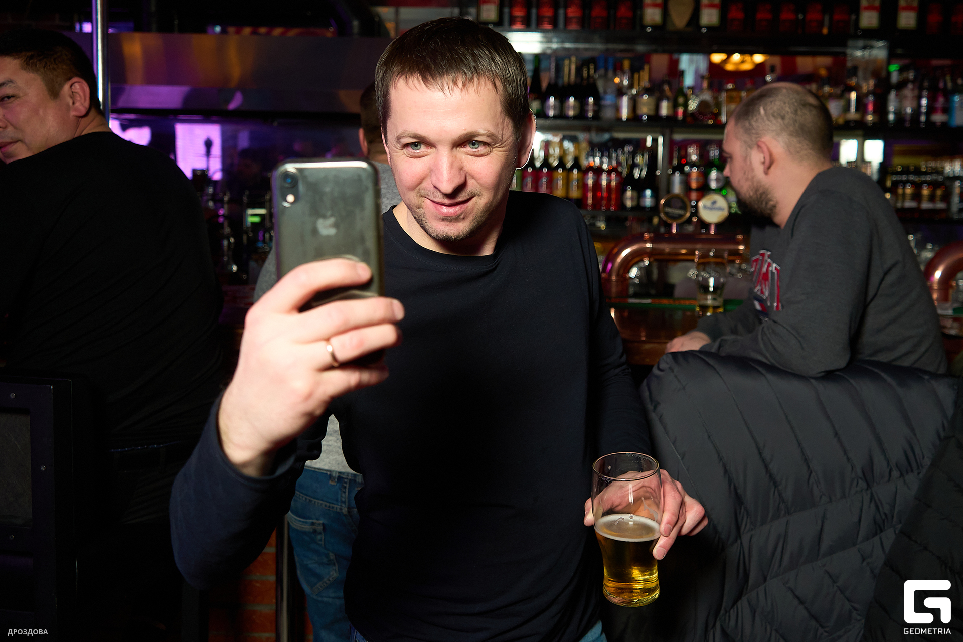 0050_марта 18 2023_13-34_drozdova.jpg