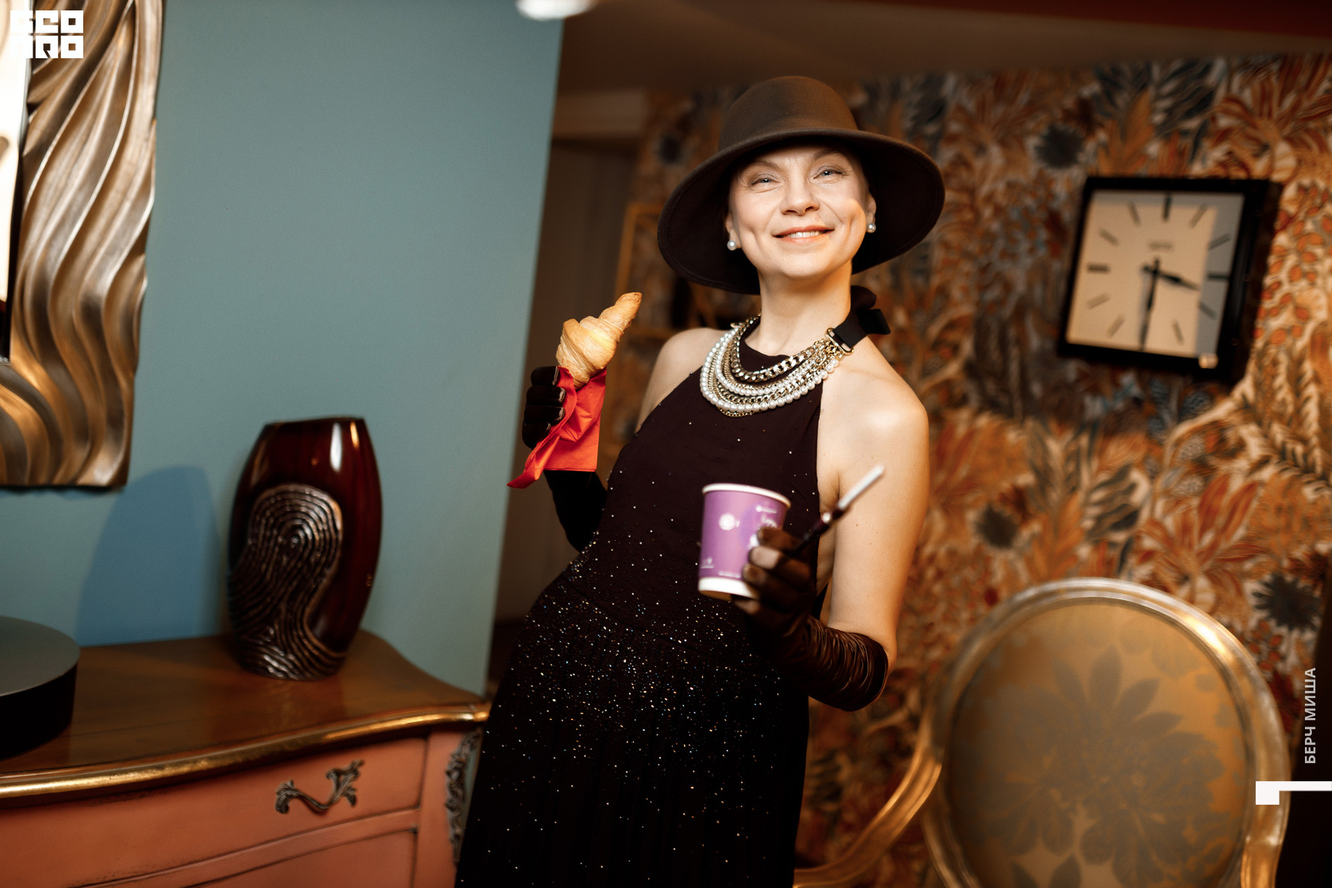 @misha.byorch 0003.jpg