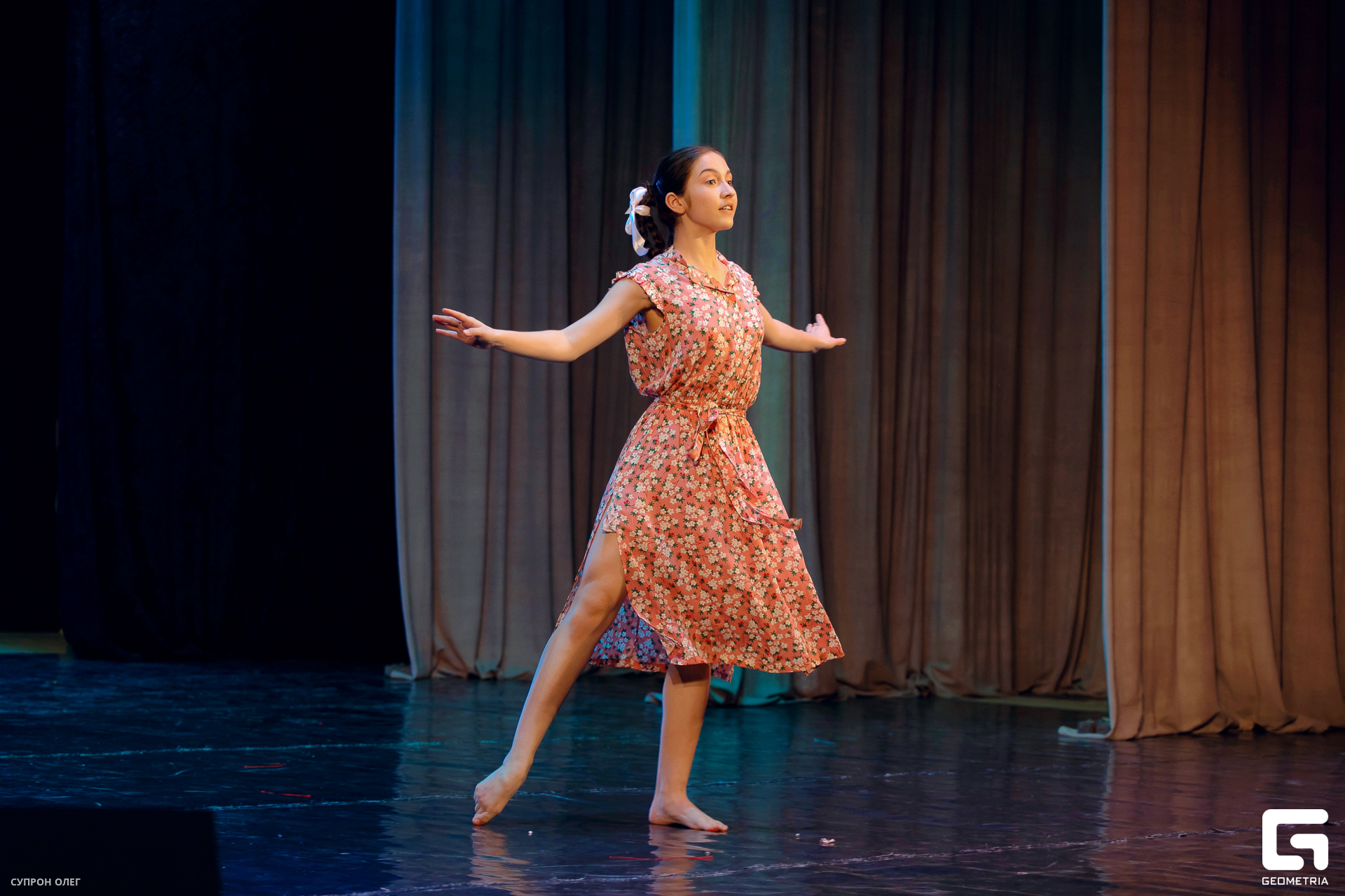 0N5A3065 копия.jpg