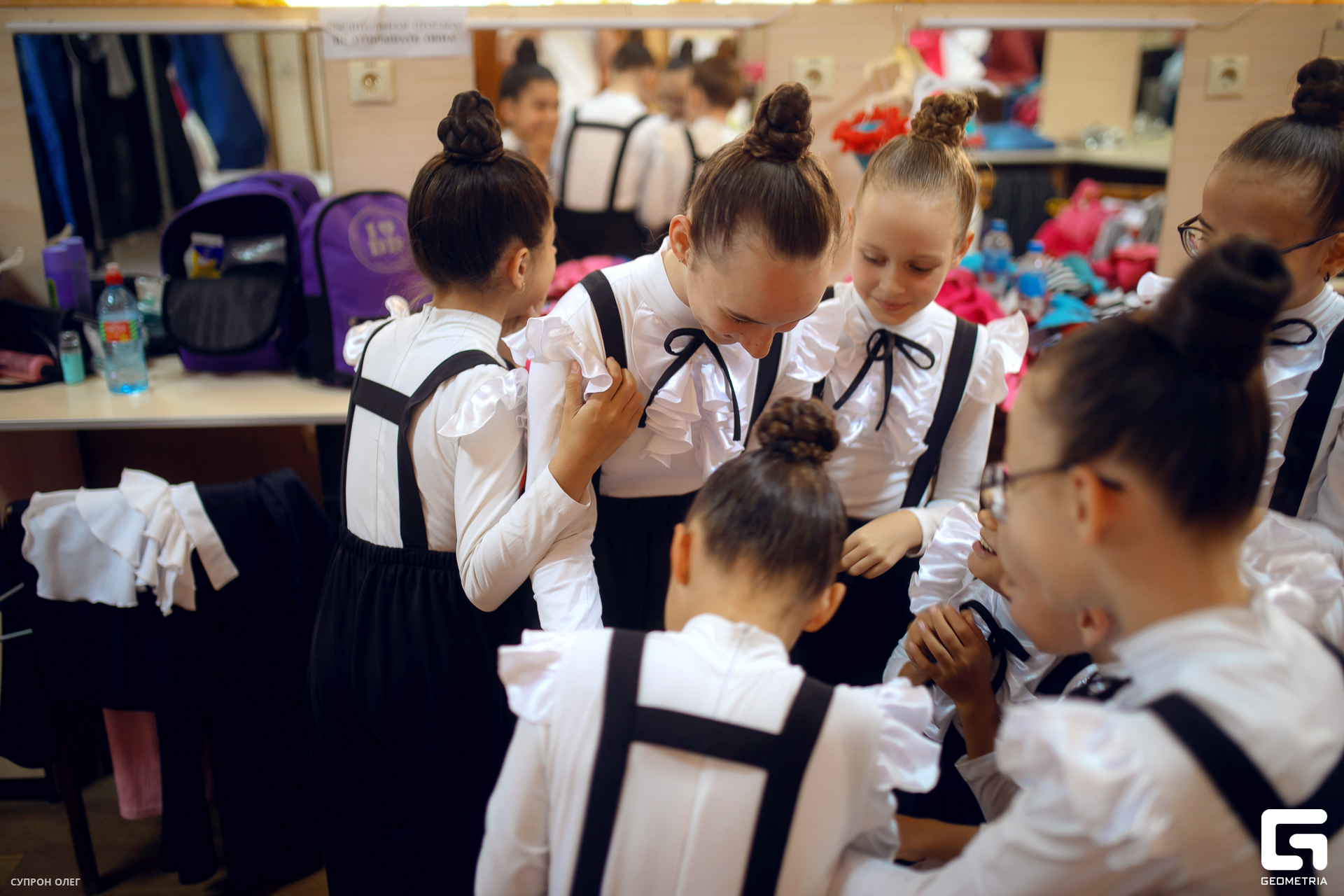 0N5A1864 копия.jpg