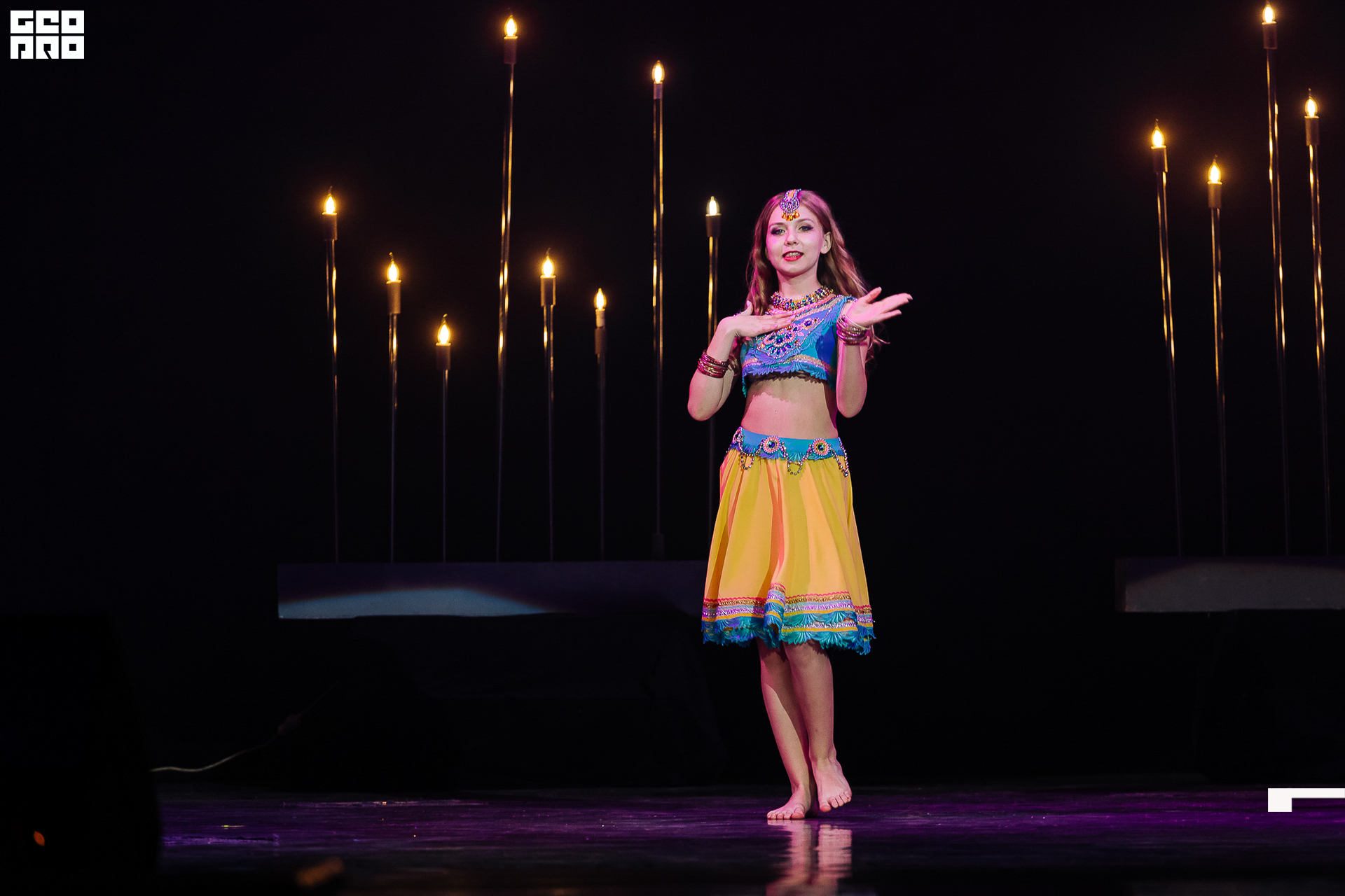 21-05-19 20-23-38.jpg