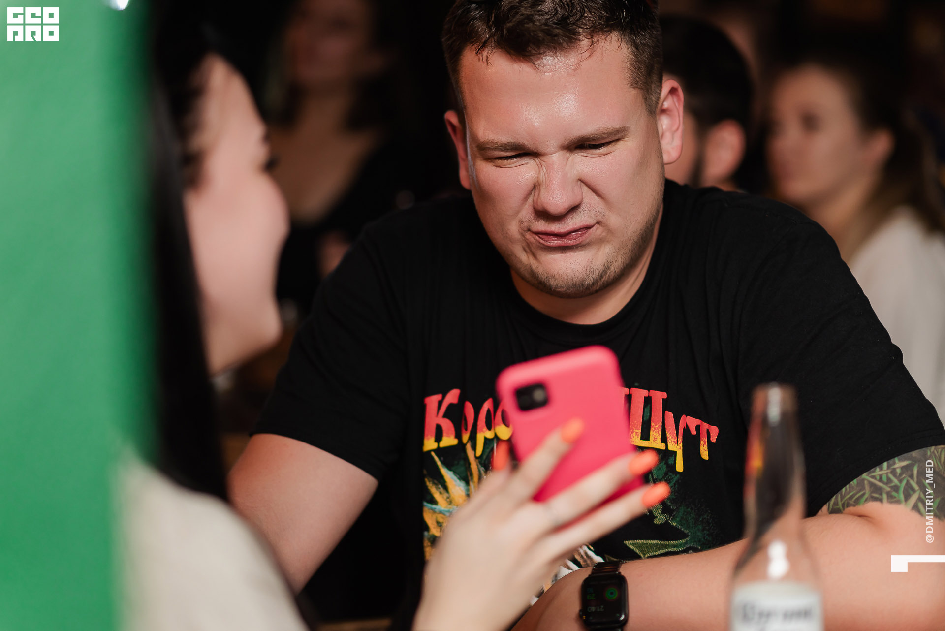 Фотограф @dmitriy_med -1171.jpg