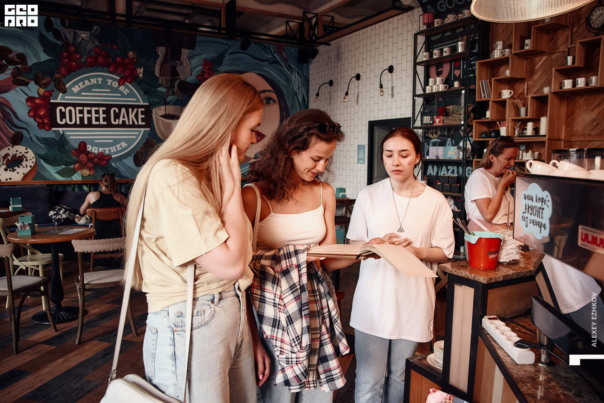 Рождественская 00033.jpg