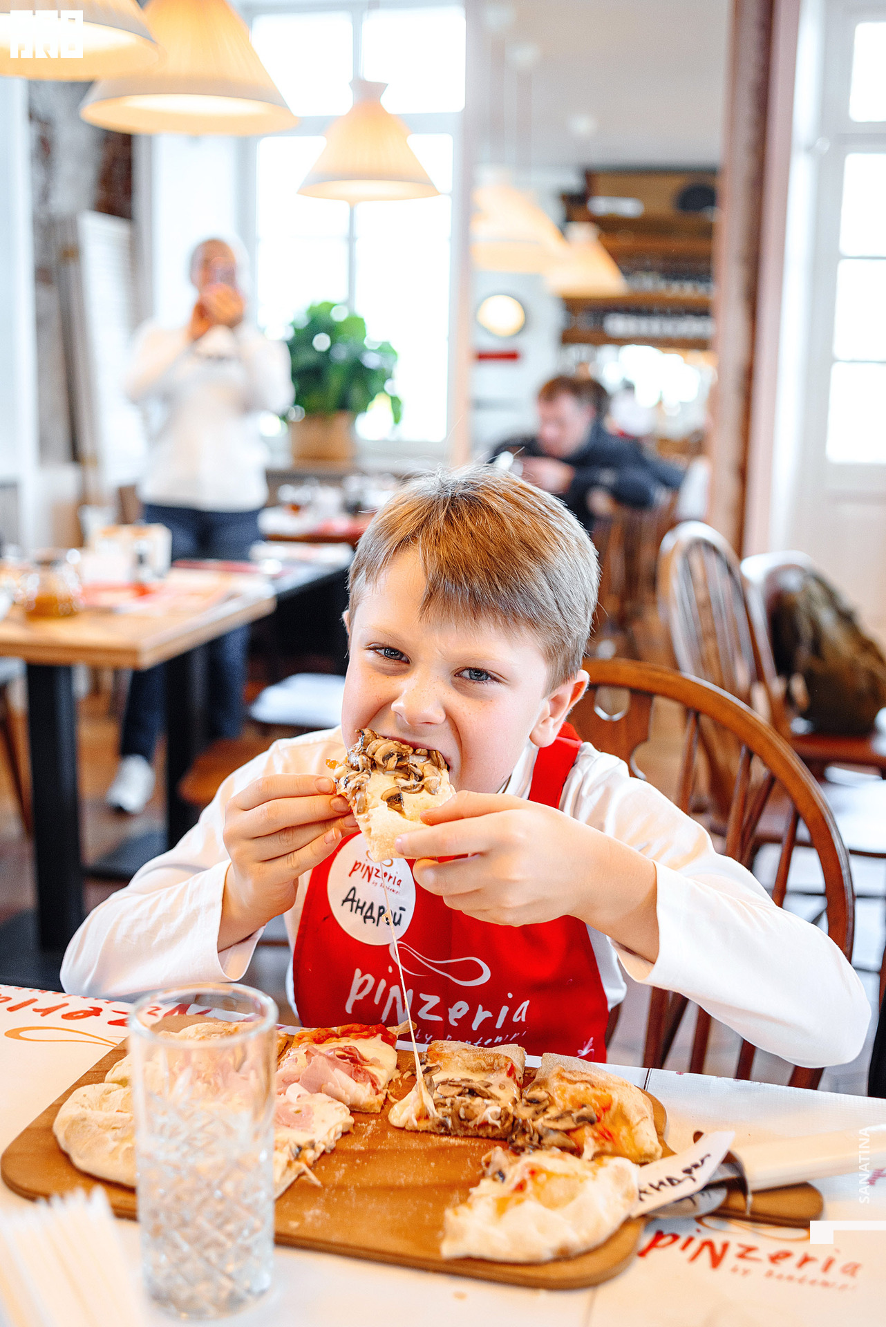 0111_2021-10-17_12-49-53 - Sanatina.jpg