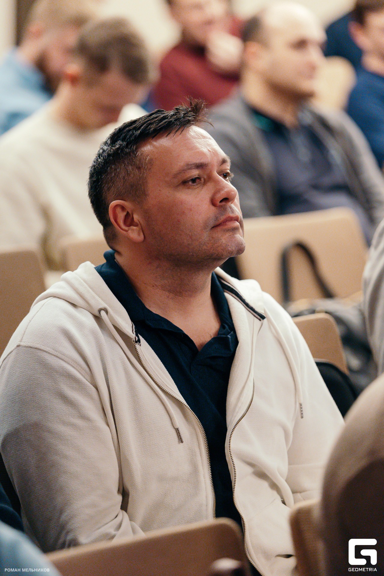 RomanMelnikov00033.jpg