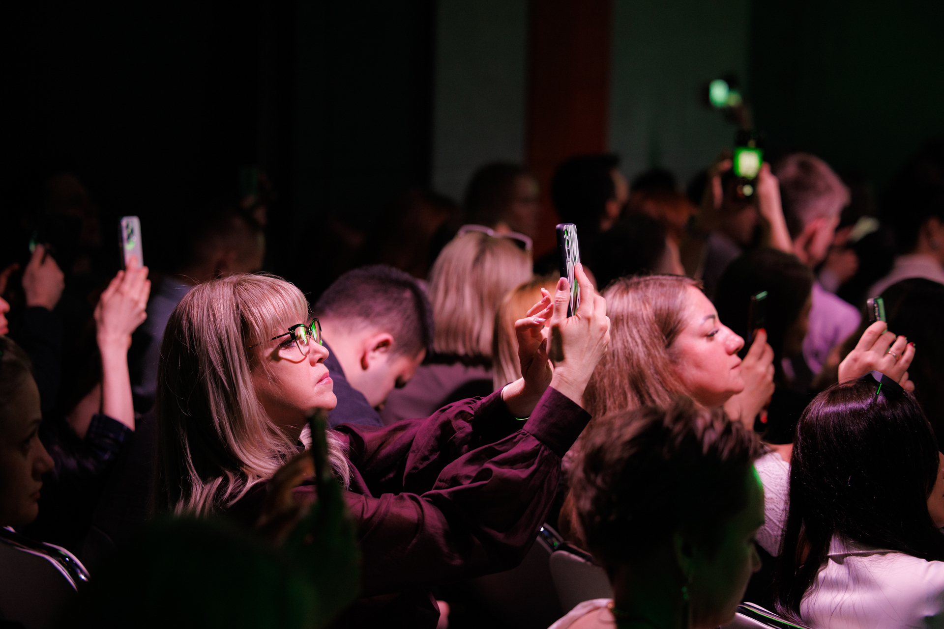 230-220425-2104 mikhailov-2560.jpg