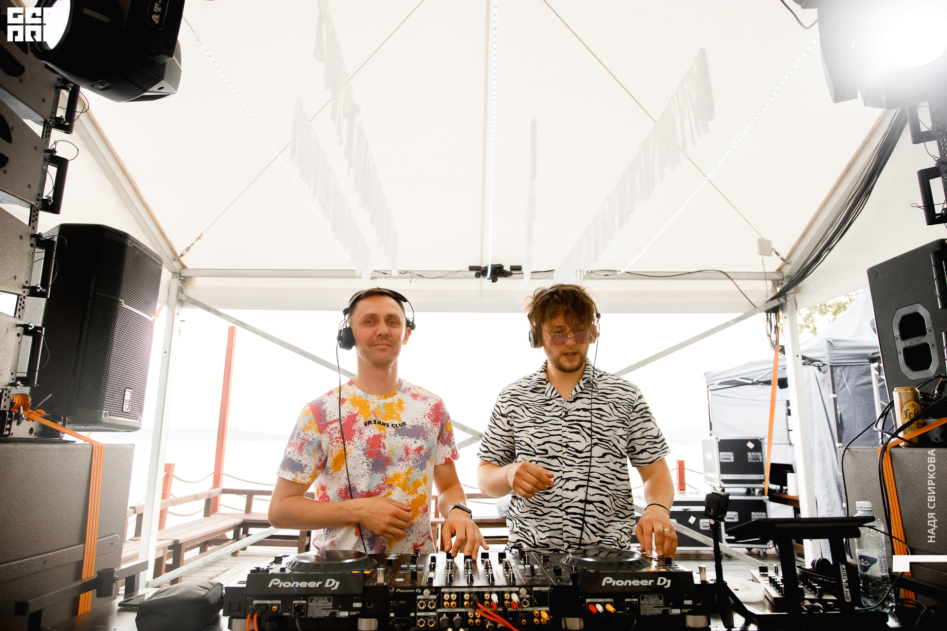 018_22-07-08 ISAEVA.jpg