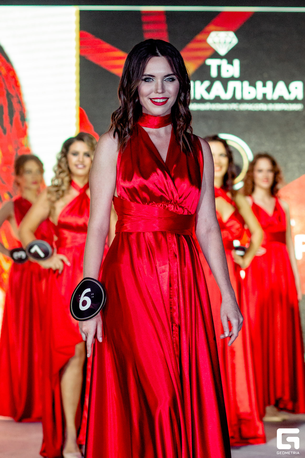 ты уникальная_0103.jpg