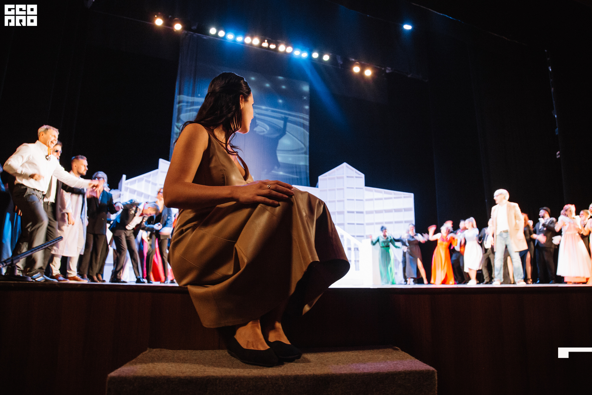 2021-11-23 21-11-58_Швец.jpg