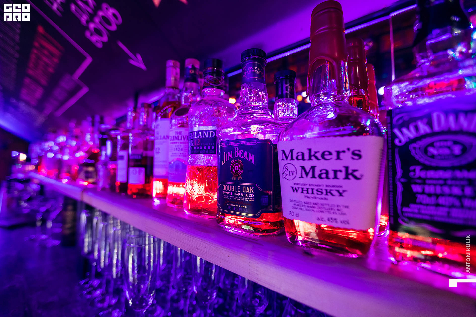 untitled shoot-9219.jpg