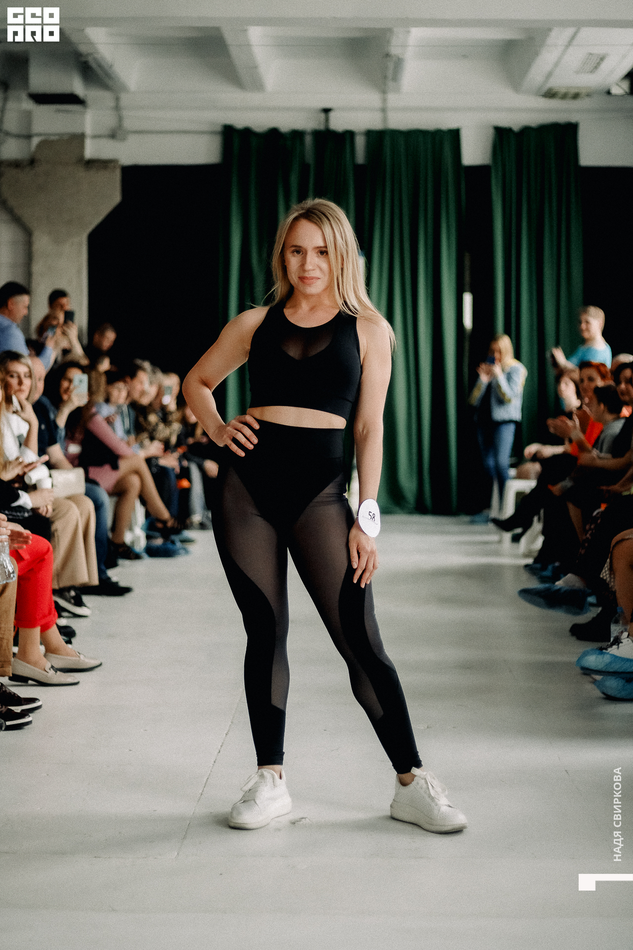 119_22-04-30 ISAEVA.jpg