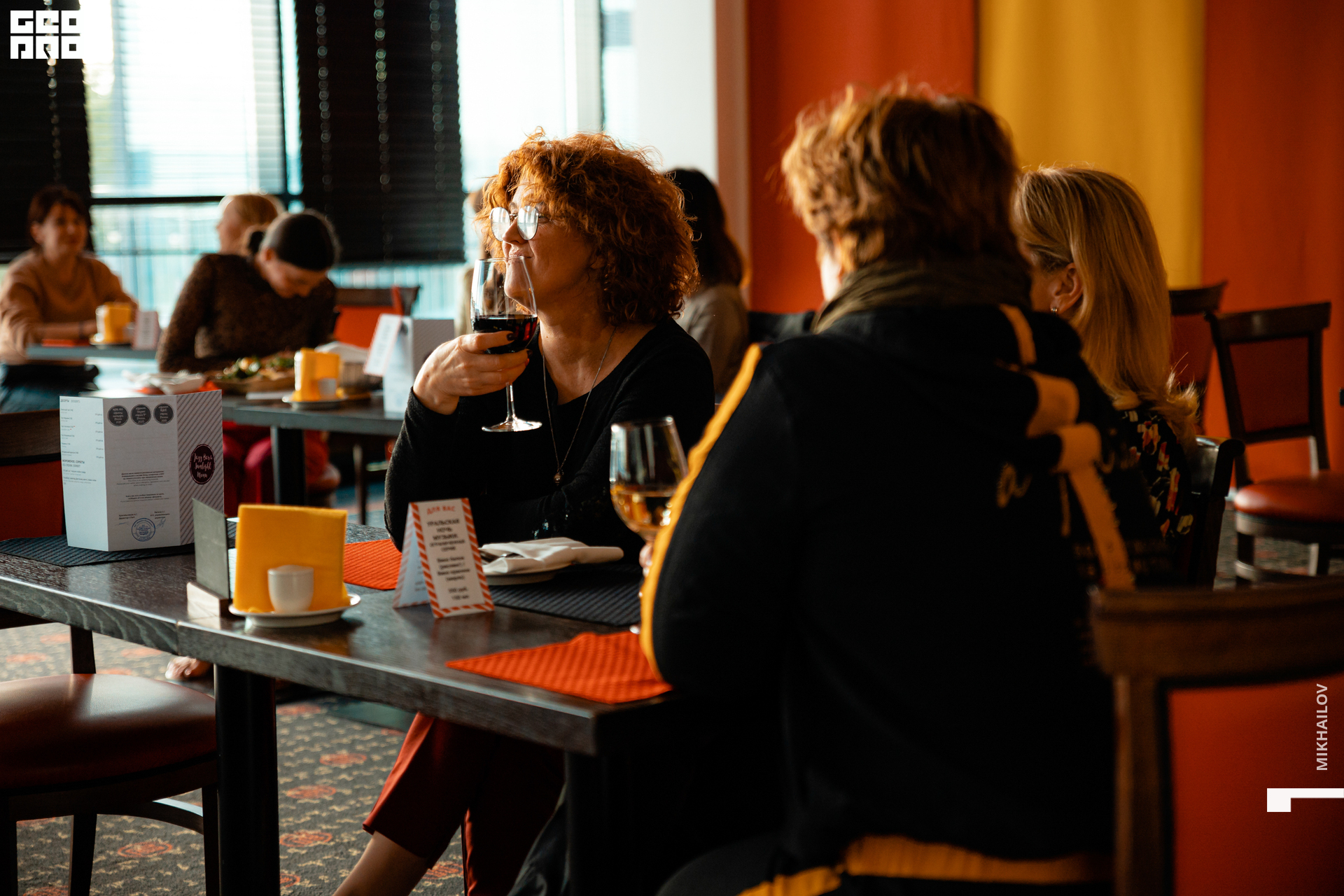 006-20220526-31-Angelo - Mikhailov - 2560.jpg