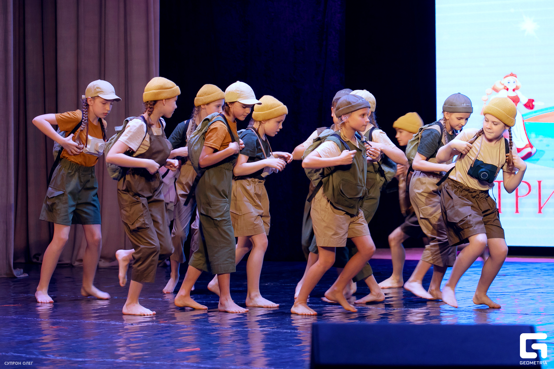 0N5A1629 копия.jpg