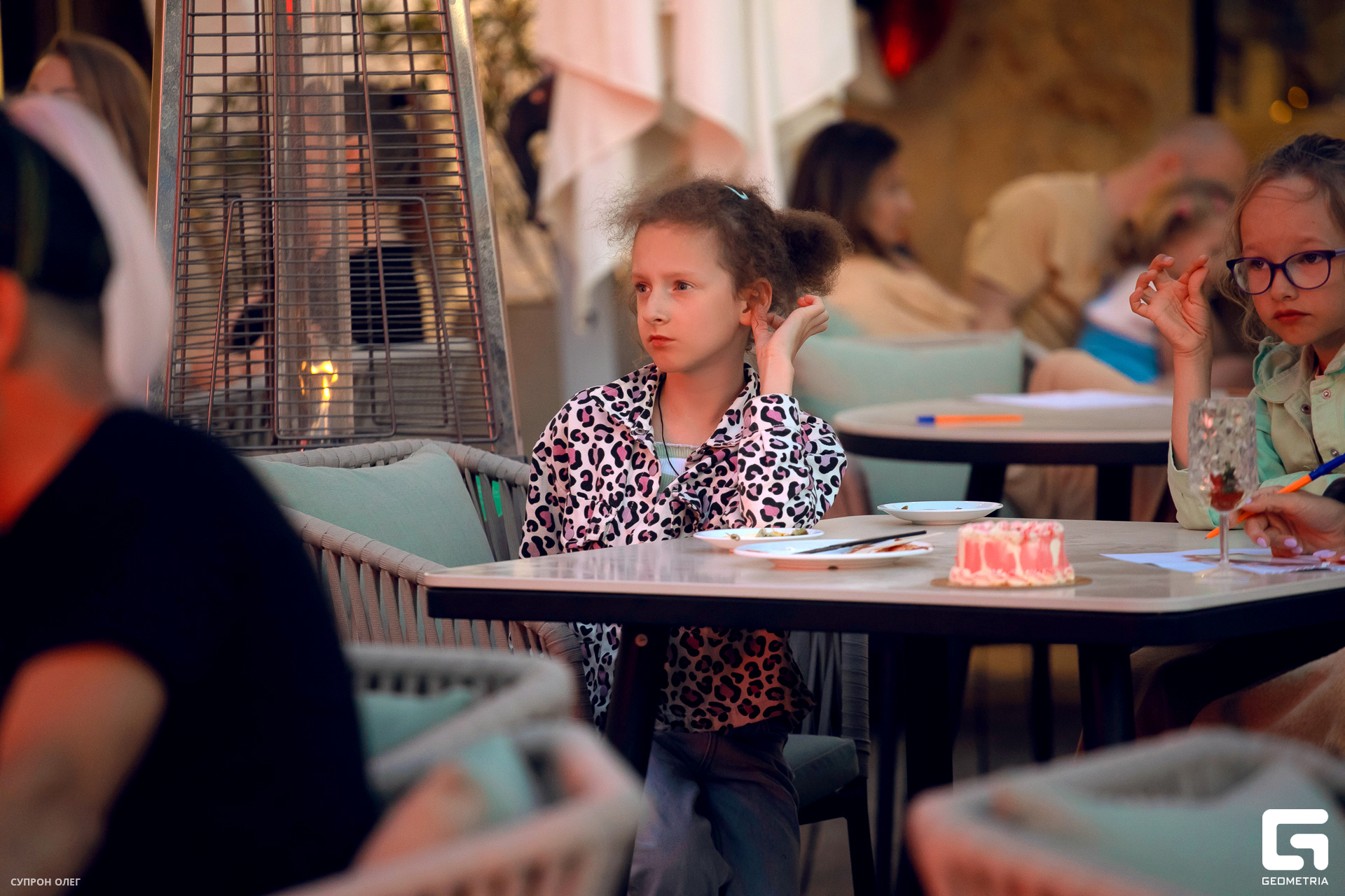 0N5A0204 копия.jpg