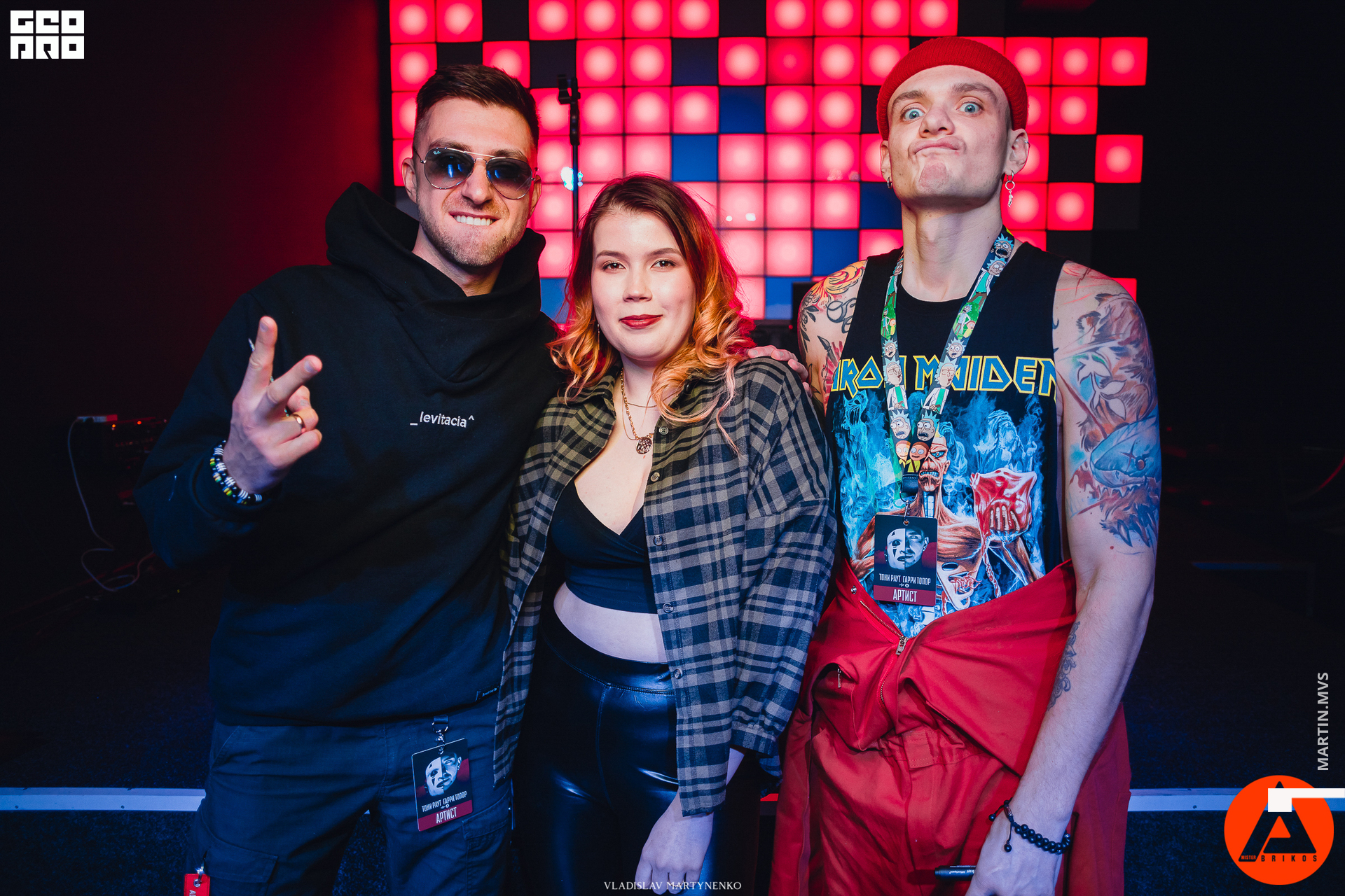 Тони Раут и Гарри Топор г.Новокузнецк 01.04.2021_095.jpg