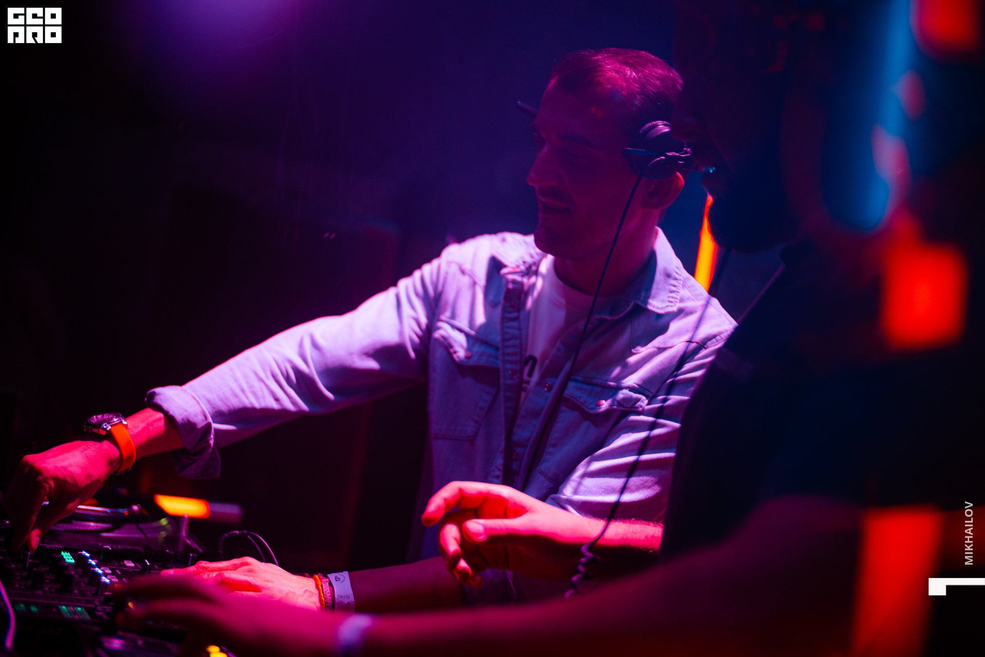 059-20220326-40-Фабрика - Михайлов - 2560.jpg