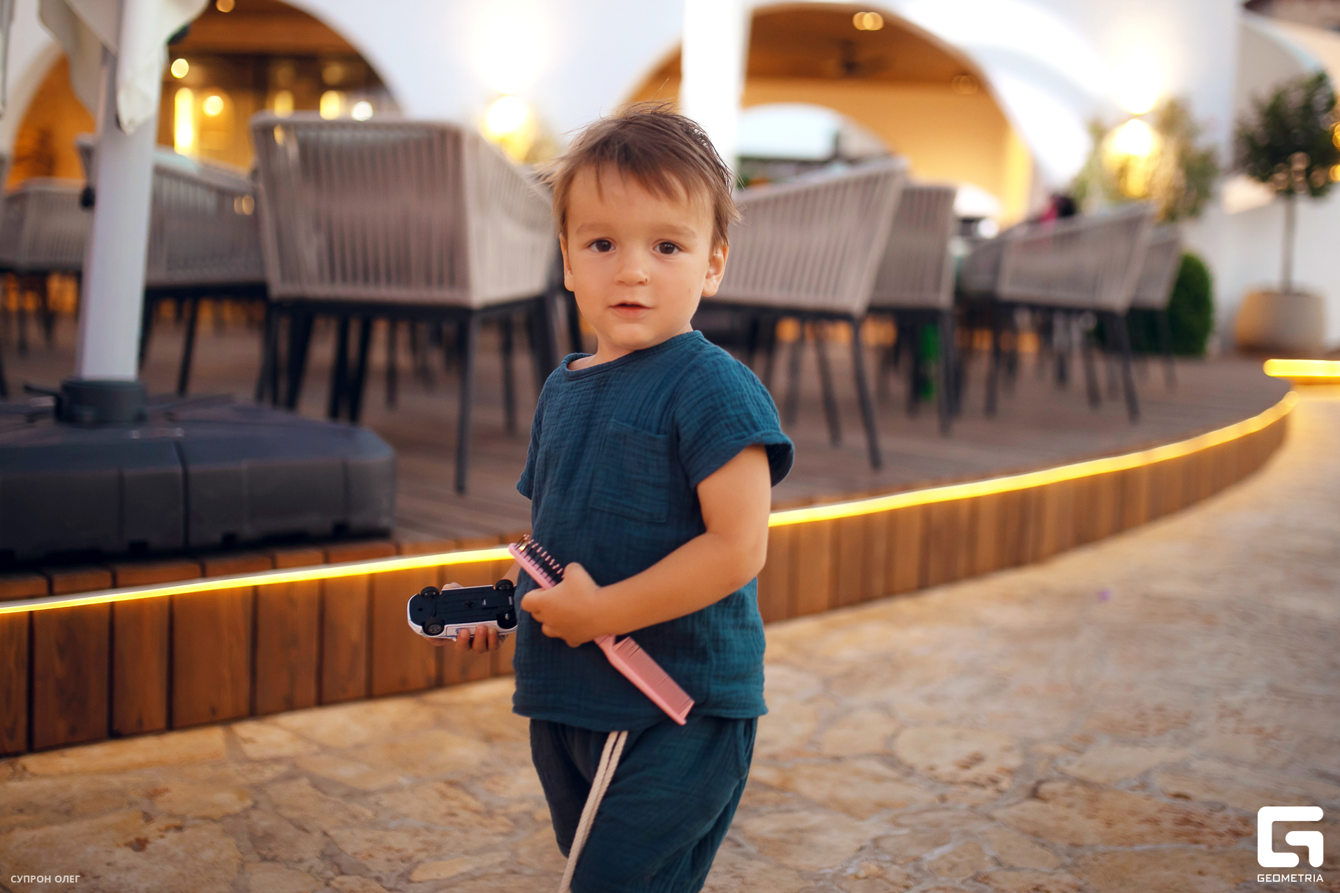 0N5A0040 копия.jpg