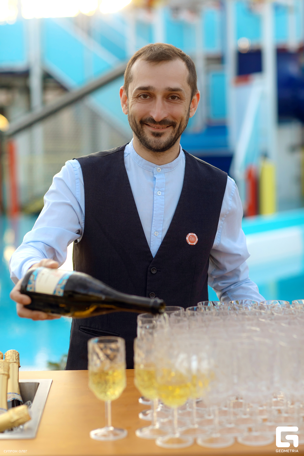 0N5A3533 копия.jpg