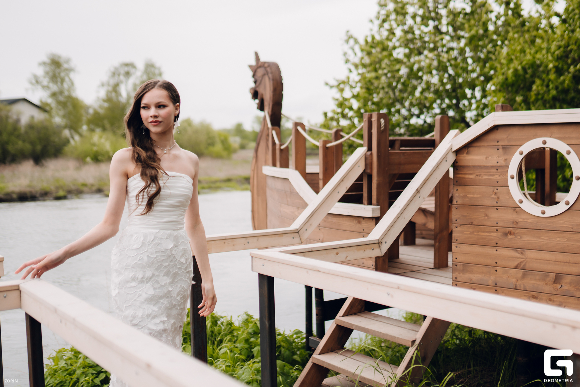 018-16-16-47-20-05-25- Zorin.jpg