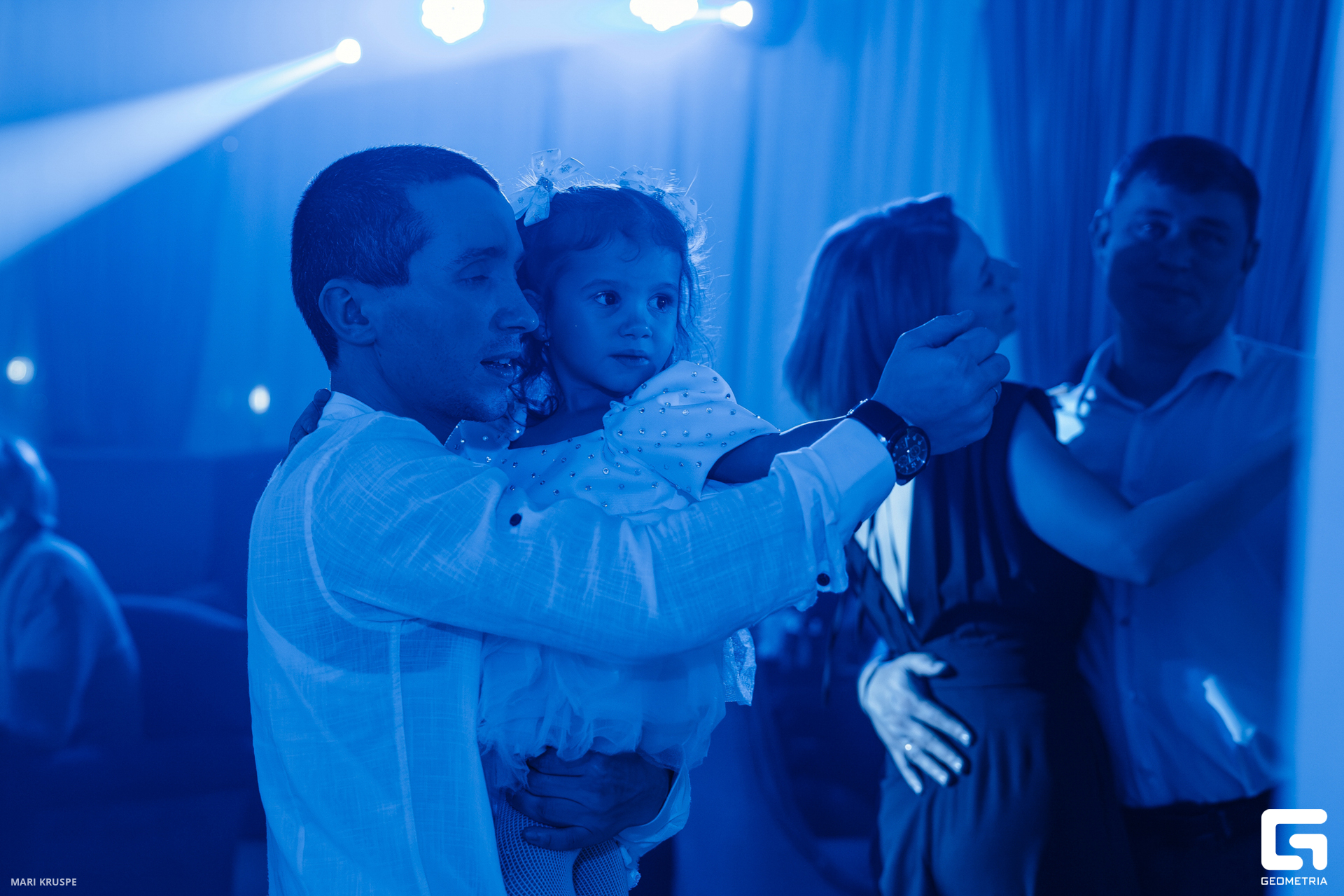 MARI5039-Улучшено-Ум. шума.jpg