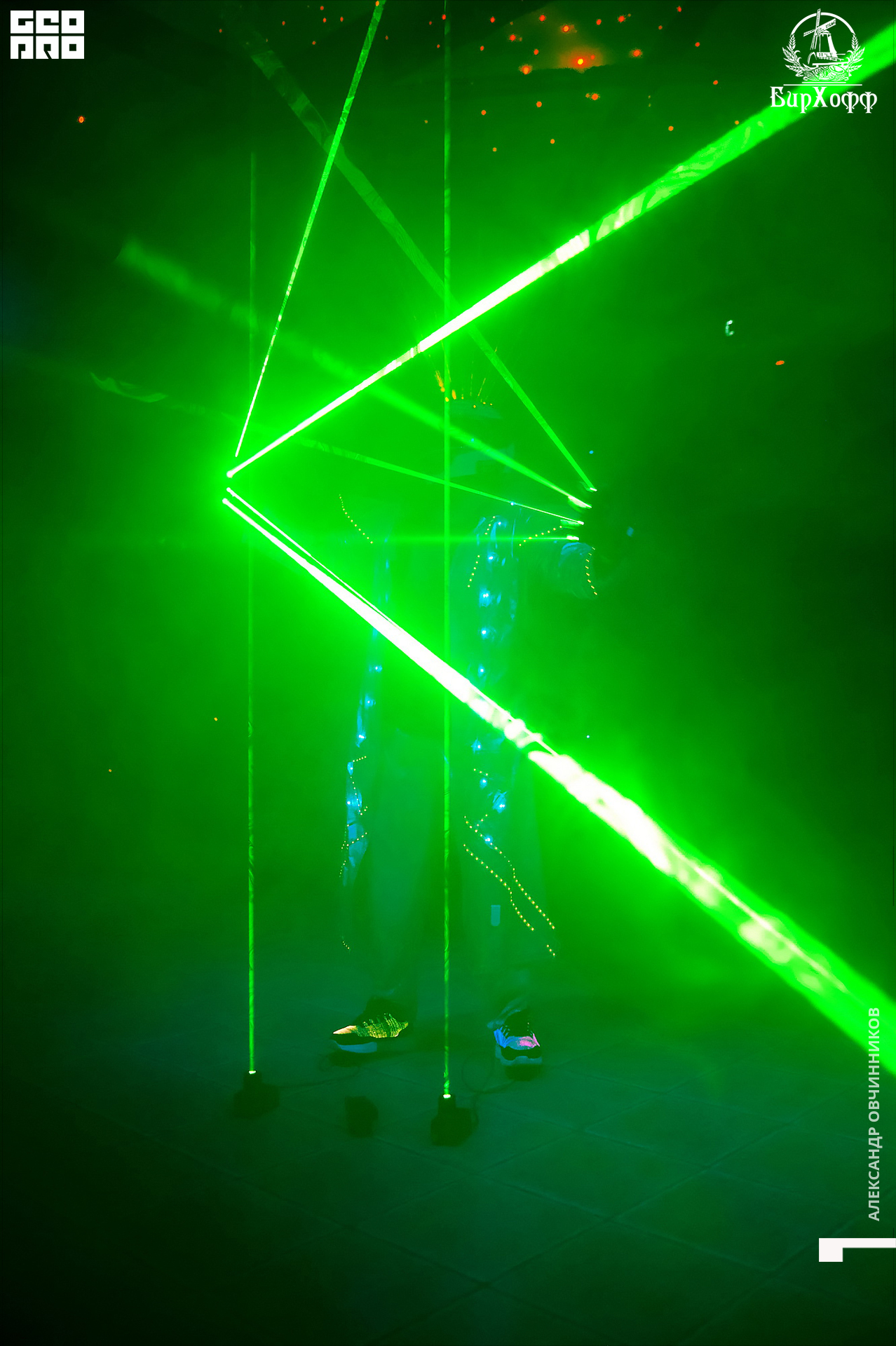 Фото 112 копия.jpg