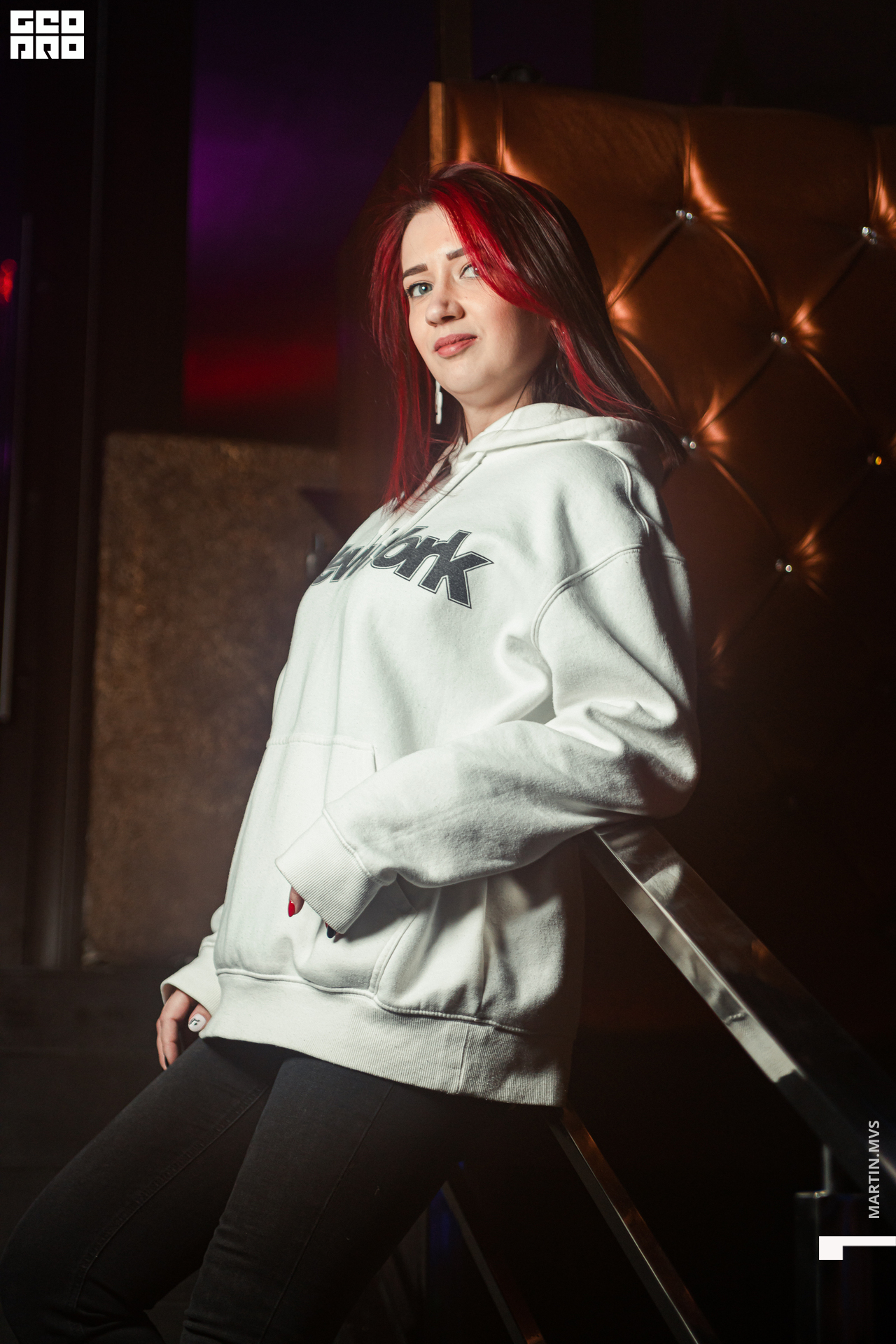 Сахар 12.02.2021_00052.jpg