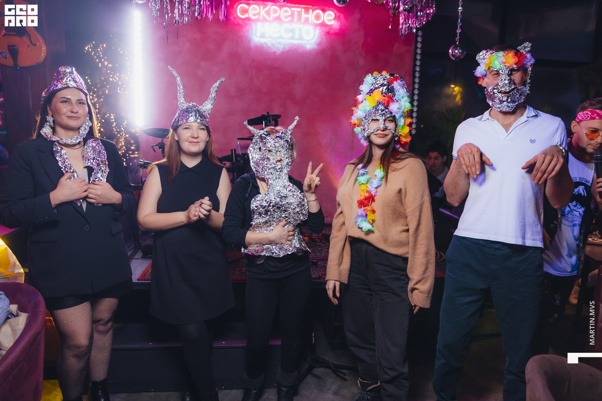 Секретное место 28.12.2022_0069.jpg