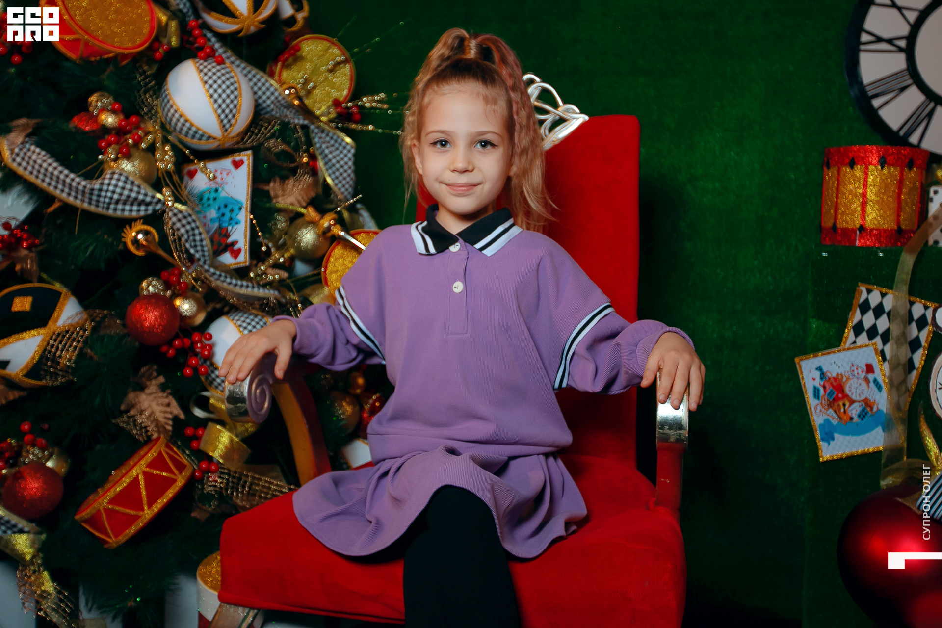 IMG_0087 копия.jpg