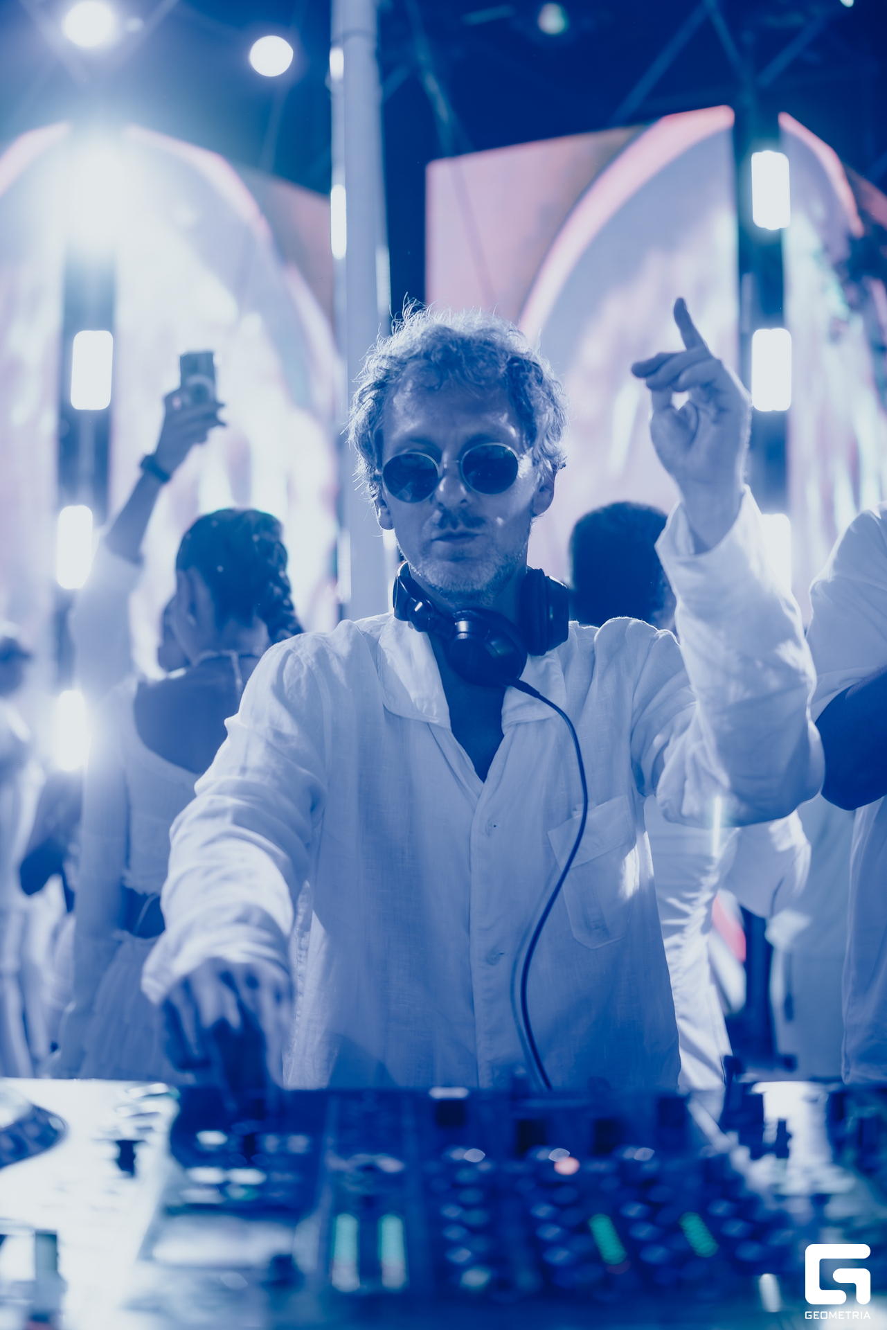 @dmitry_chuntul [White party 2025 NIGHTl]-0535.jpg