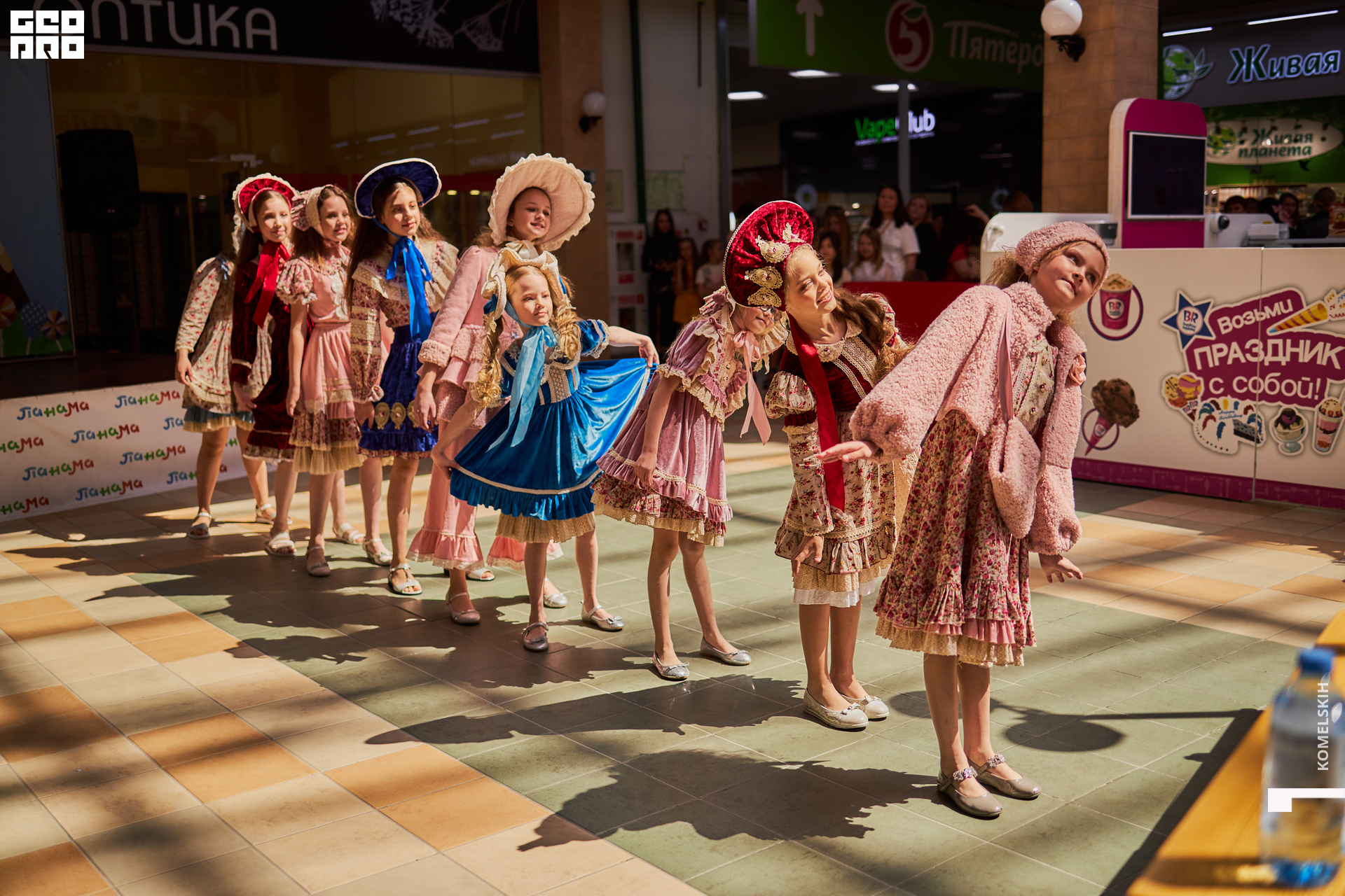 192-28_05_2022-11-34-17 - Komelskih.jpg