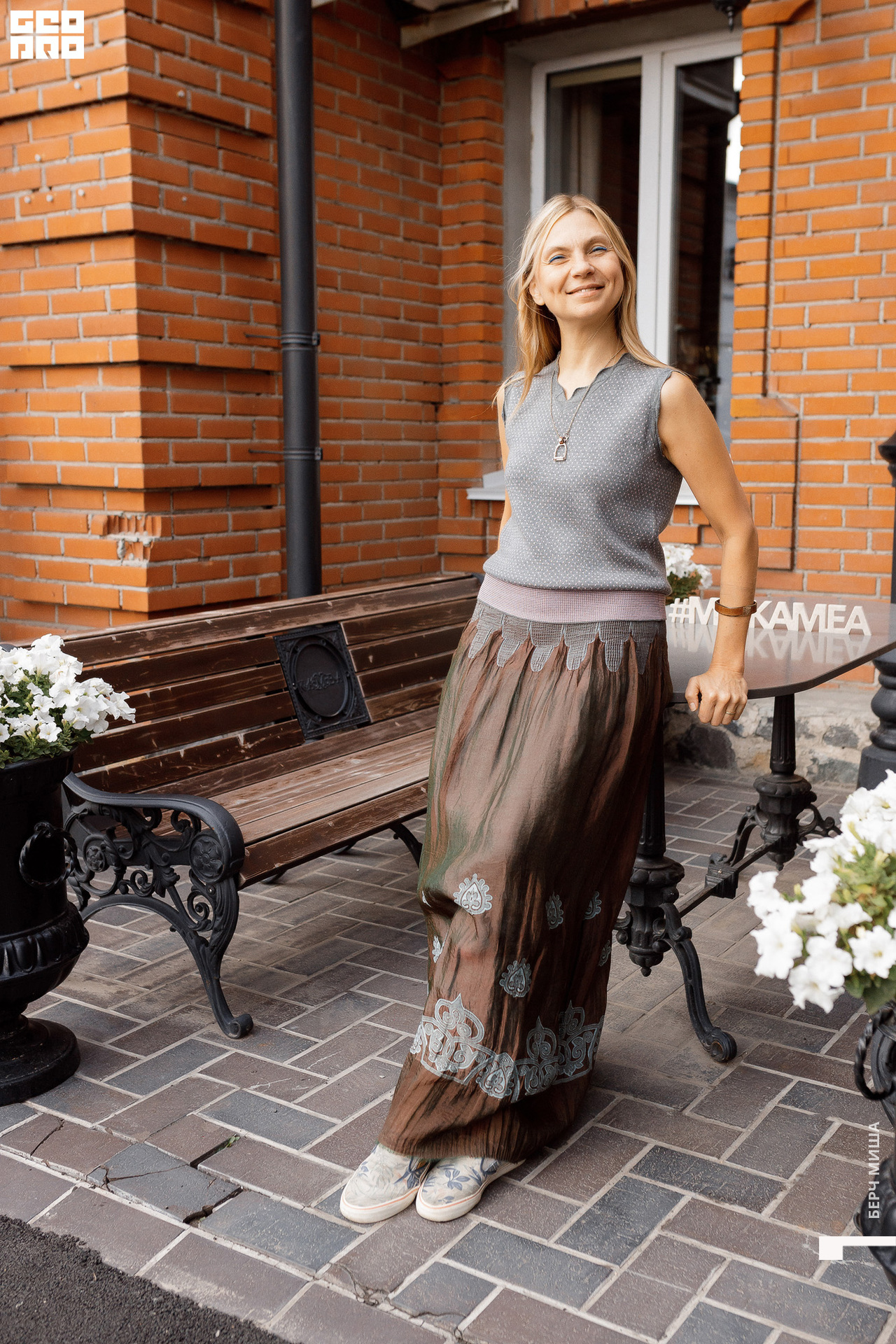 @misha.byorch 0008.jpg