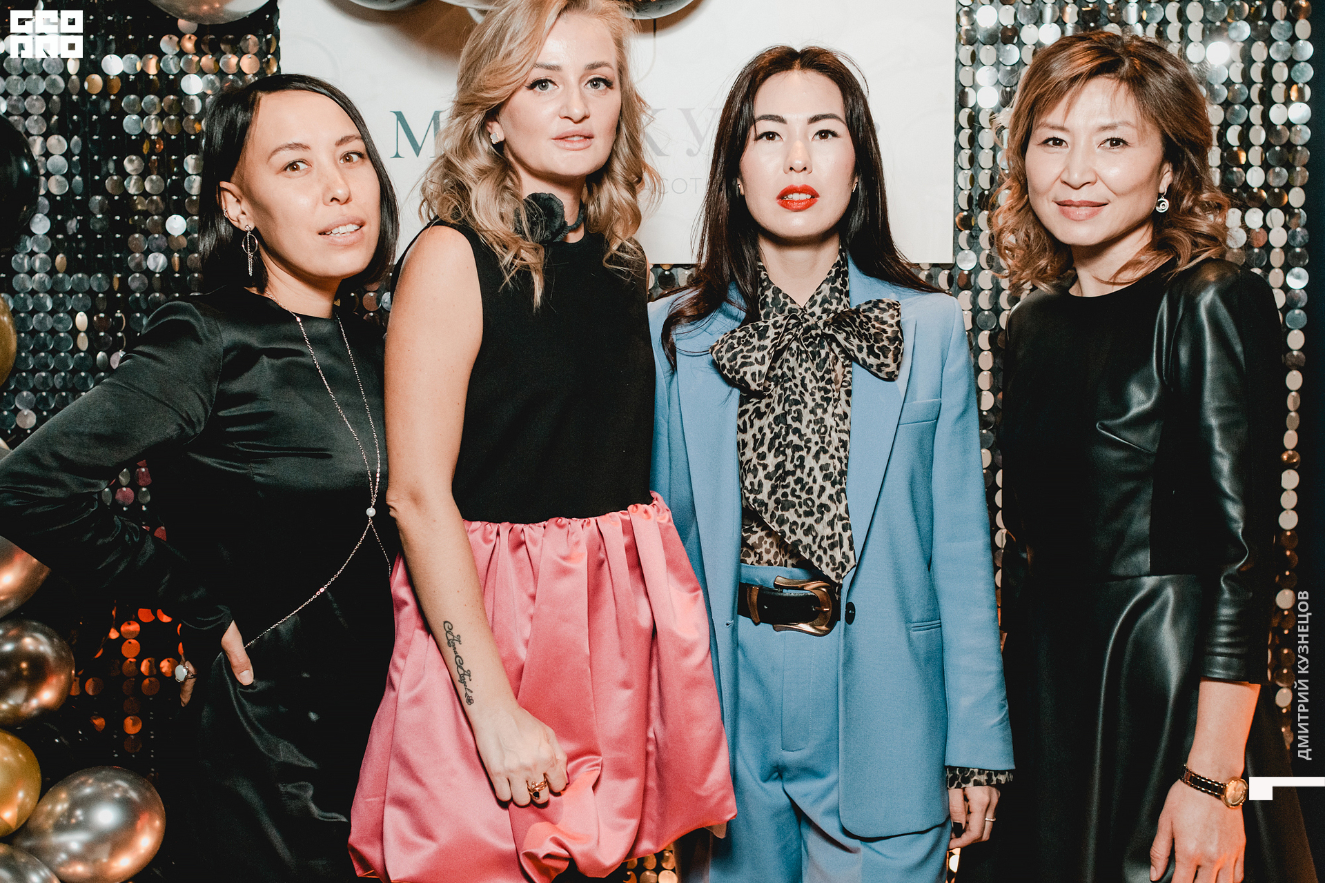 094-2022-09-30 20-22-09-Kuznetsov.jpg