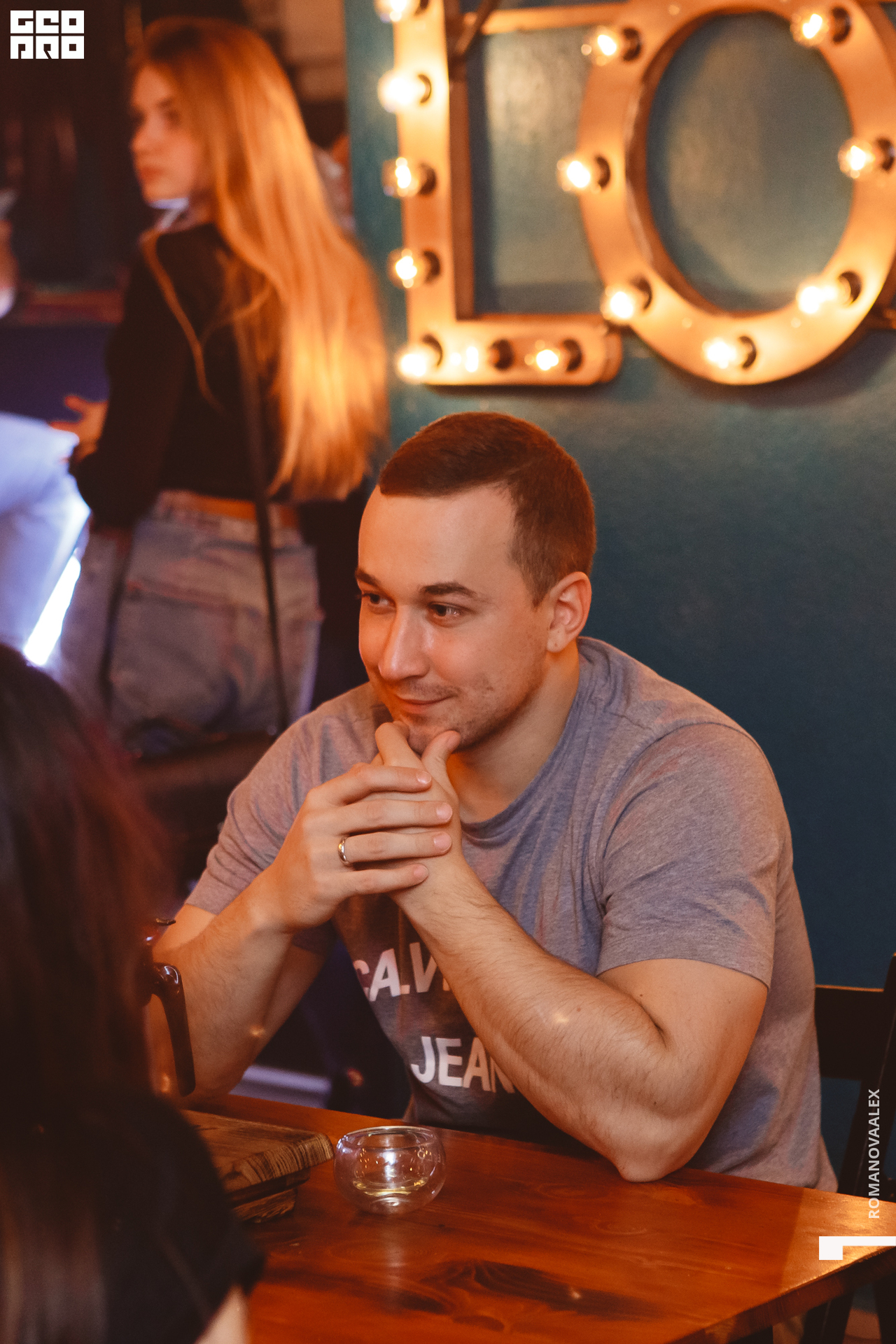 017 211016  000044 _ale_romanova.jpg