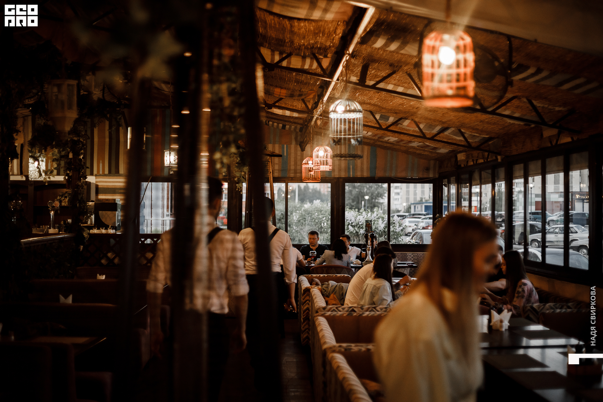 057_22-06-03 ISAEVA.jpg