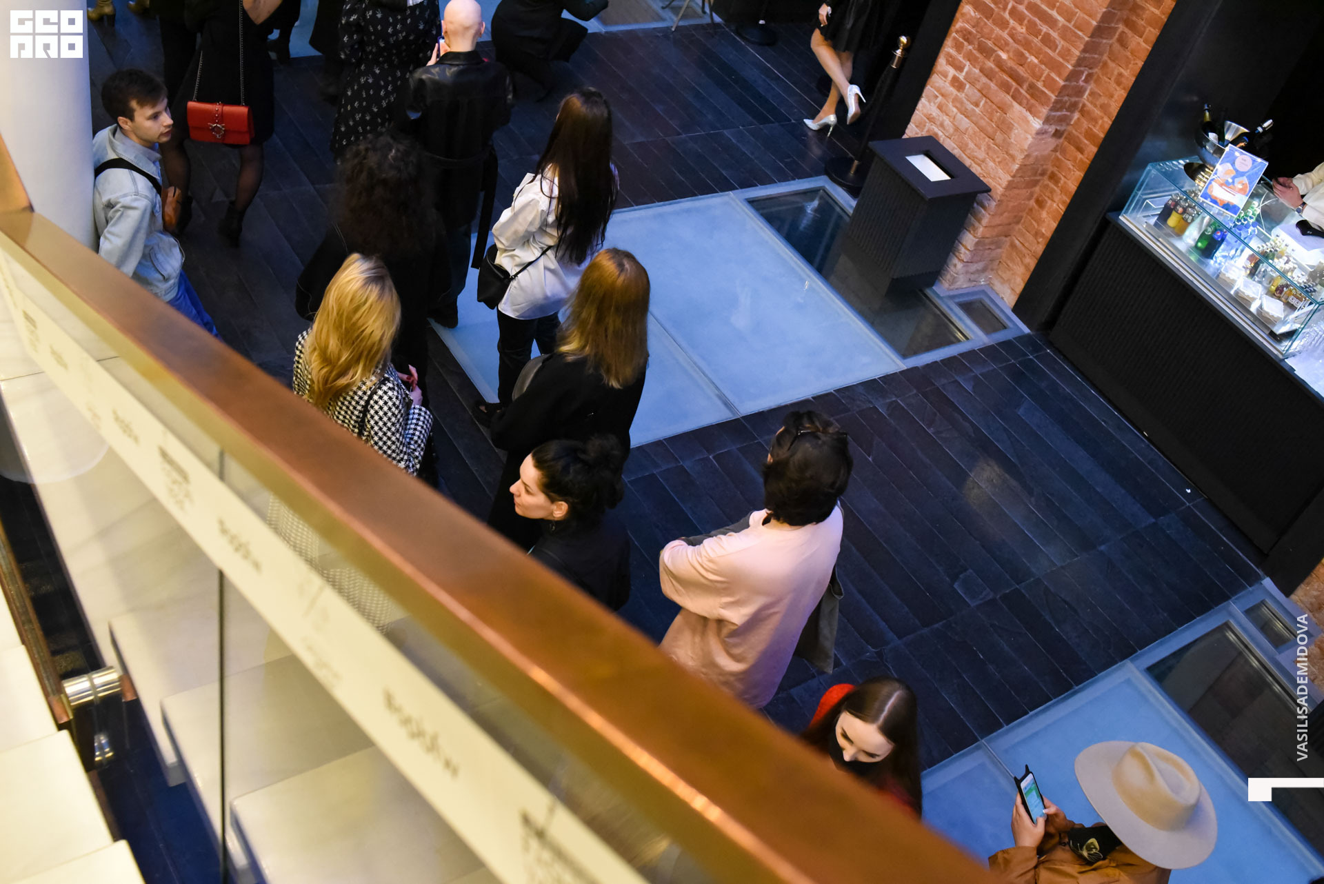 Неделя моды-1721.jpg