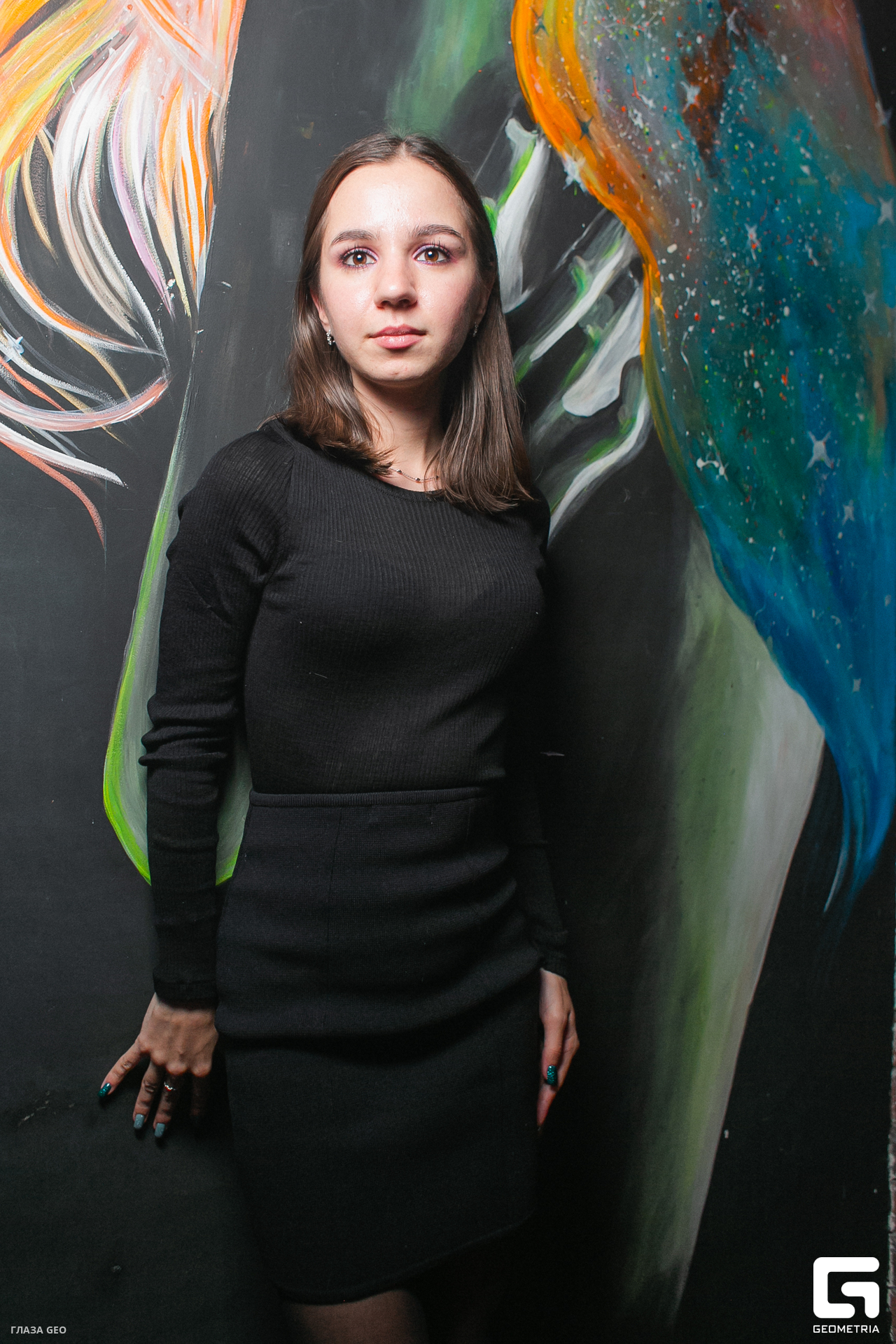 024хинкали танцевали 22.12.jpg