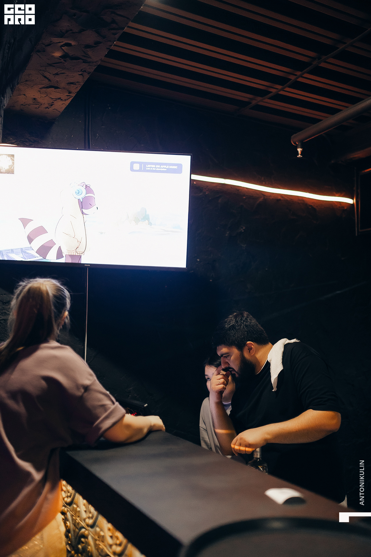 untitled shoot-7508.jpg