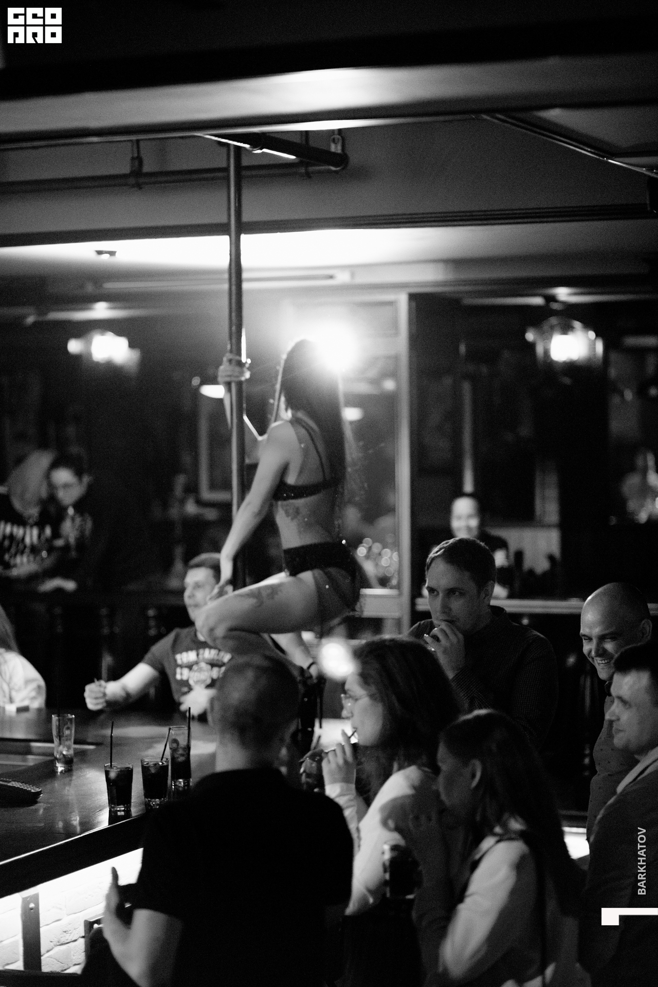 039 17.04.2022 01.32 @mibiyl ().jpg