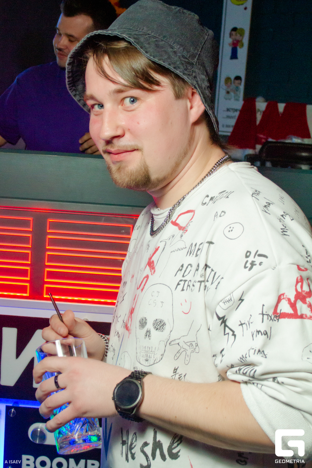 Проект_0065 копия.jpg