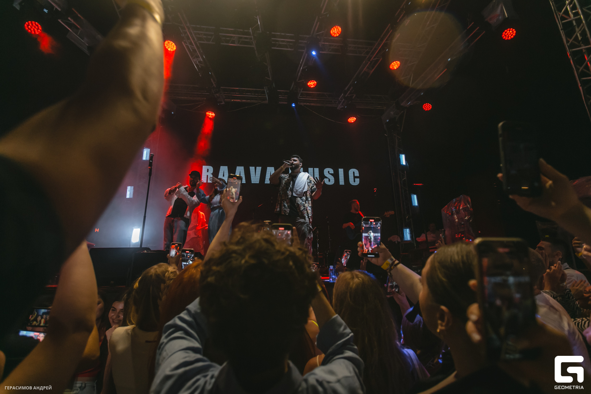 062Виноград 7.07.jpg