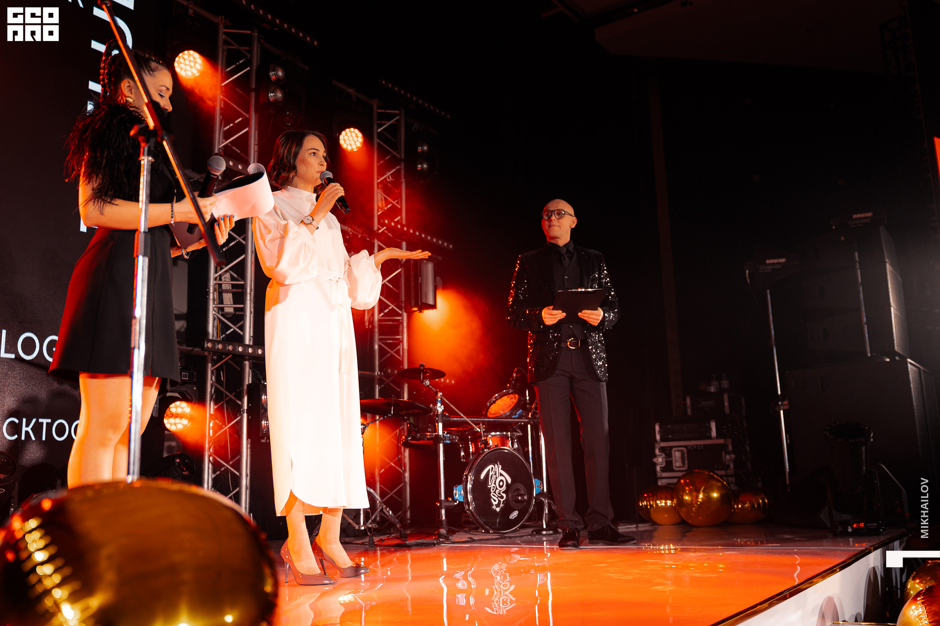 128-20211208-35-Audi - Mikhailov - 2560.jpg